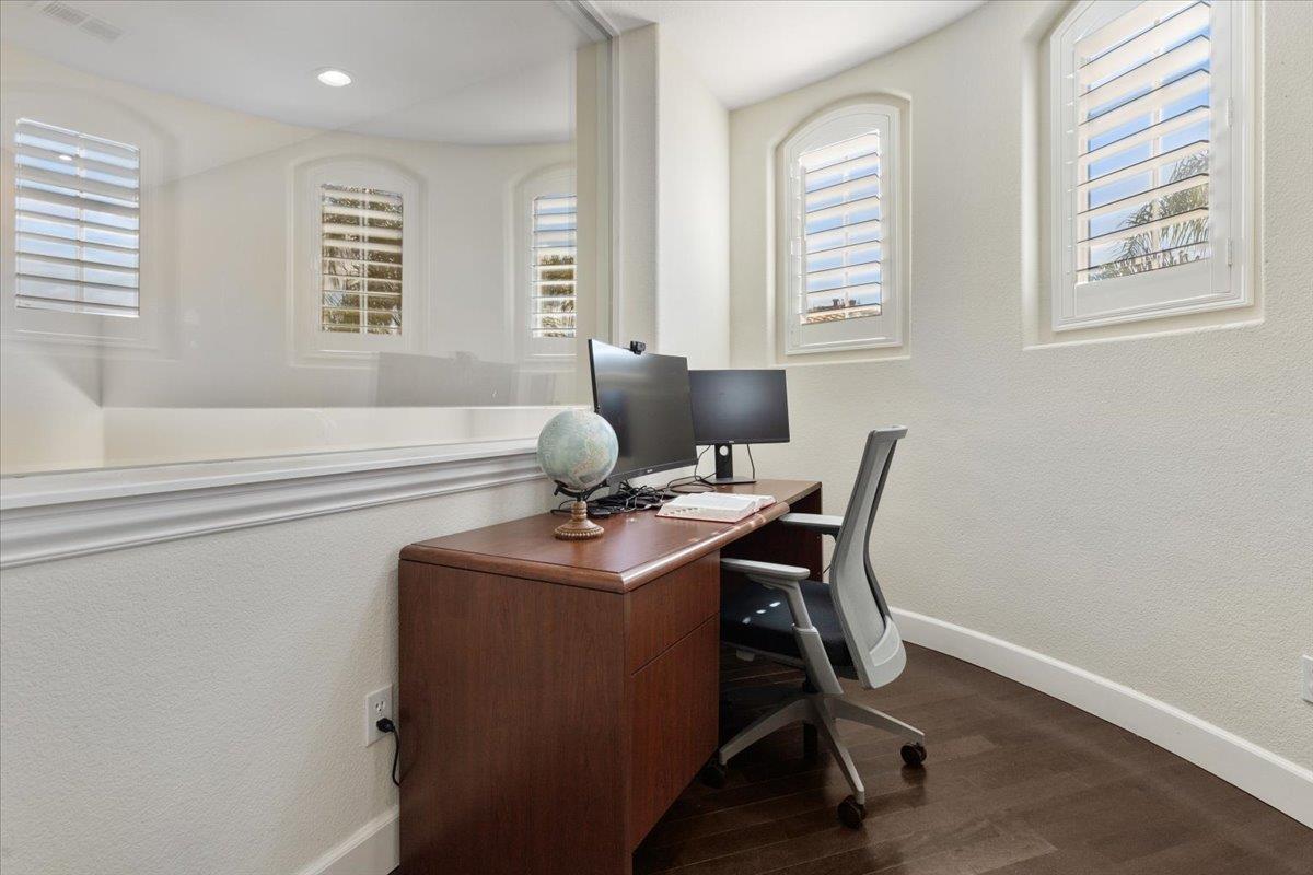 Detail Gallery Image 34 of 51 For 18340 San Antonio Dr, Morgan Hill,  CA 95037 - 5 Beds | 3/1 Baths