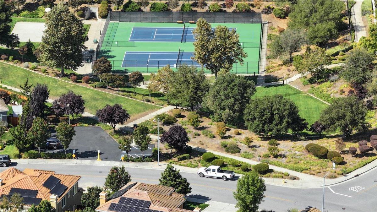 Detail Gallery Image 49 of 51 For 18340 San Antonio Dr, Morgan Hill,  CA 95037 - 5 Beds | 3/1 Baths