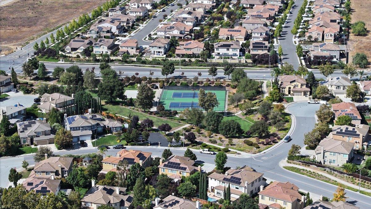 Detail Gallery Image 50 of 51 For 18340 San Antonio Dr, Morgan Hill,  CA 95037 - 5 Beds | 3/1 Baths