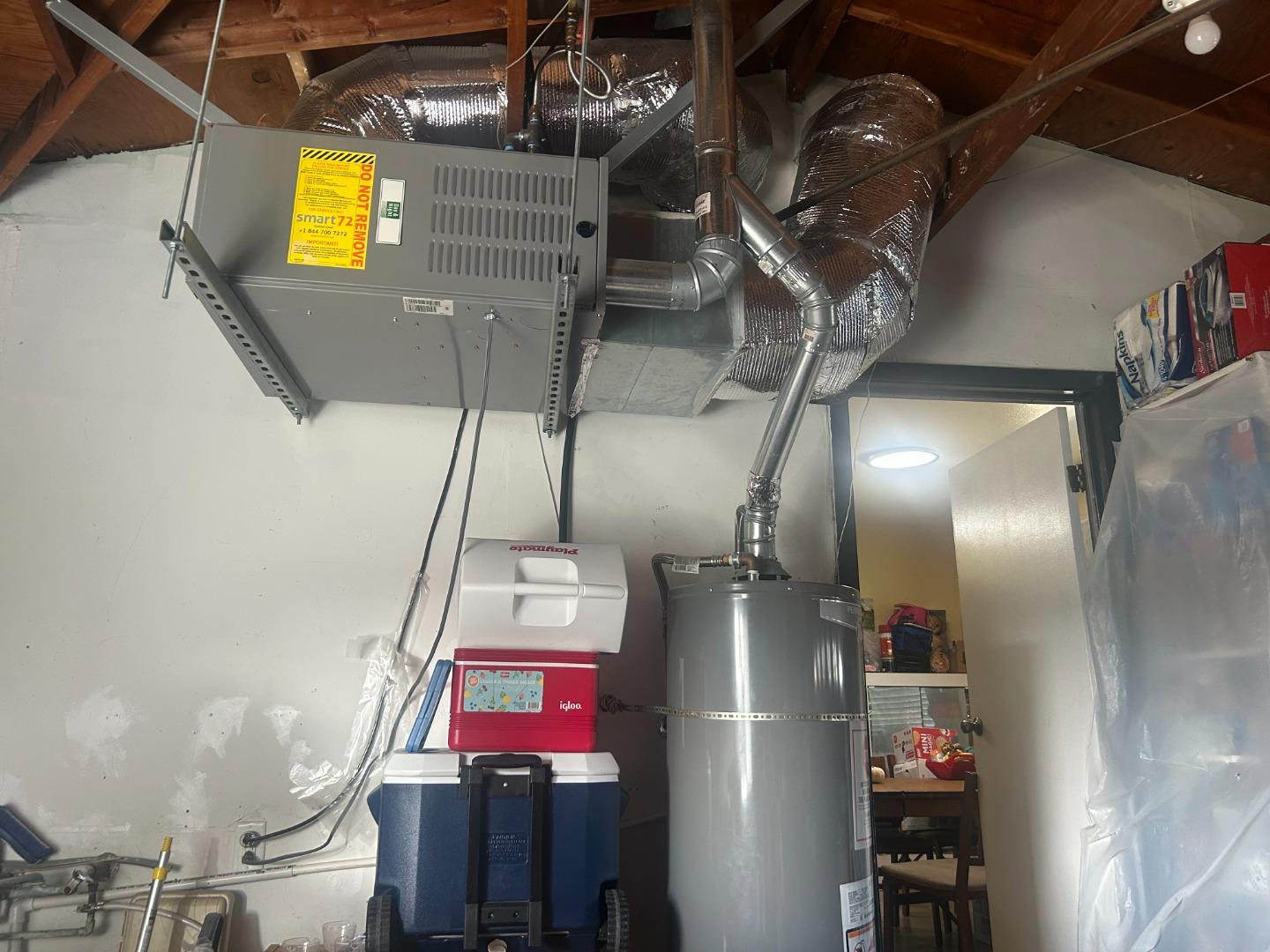 Detail Gallery Image 8 of 8 For 3019 Bayer Dr, Marina,  CA 93933 - 3 Beds | 2 Baths