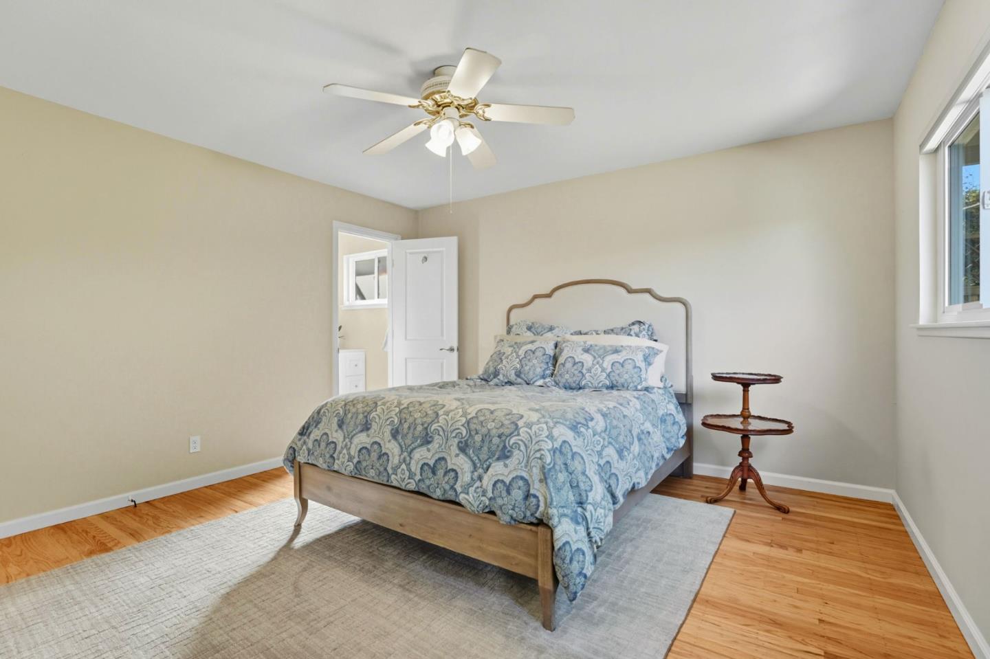 Detail Gallery Image 12 of 22 For 3213 Woodmont Dr, San Jose,  CA 95118 - 3 Beds | 2 Baths