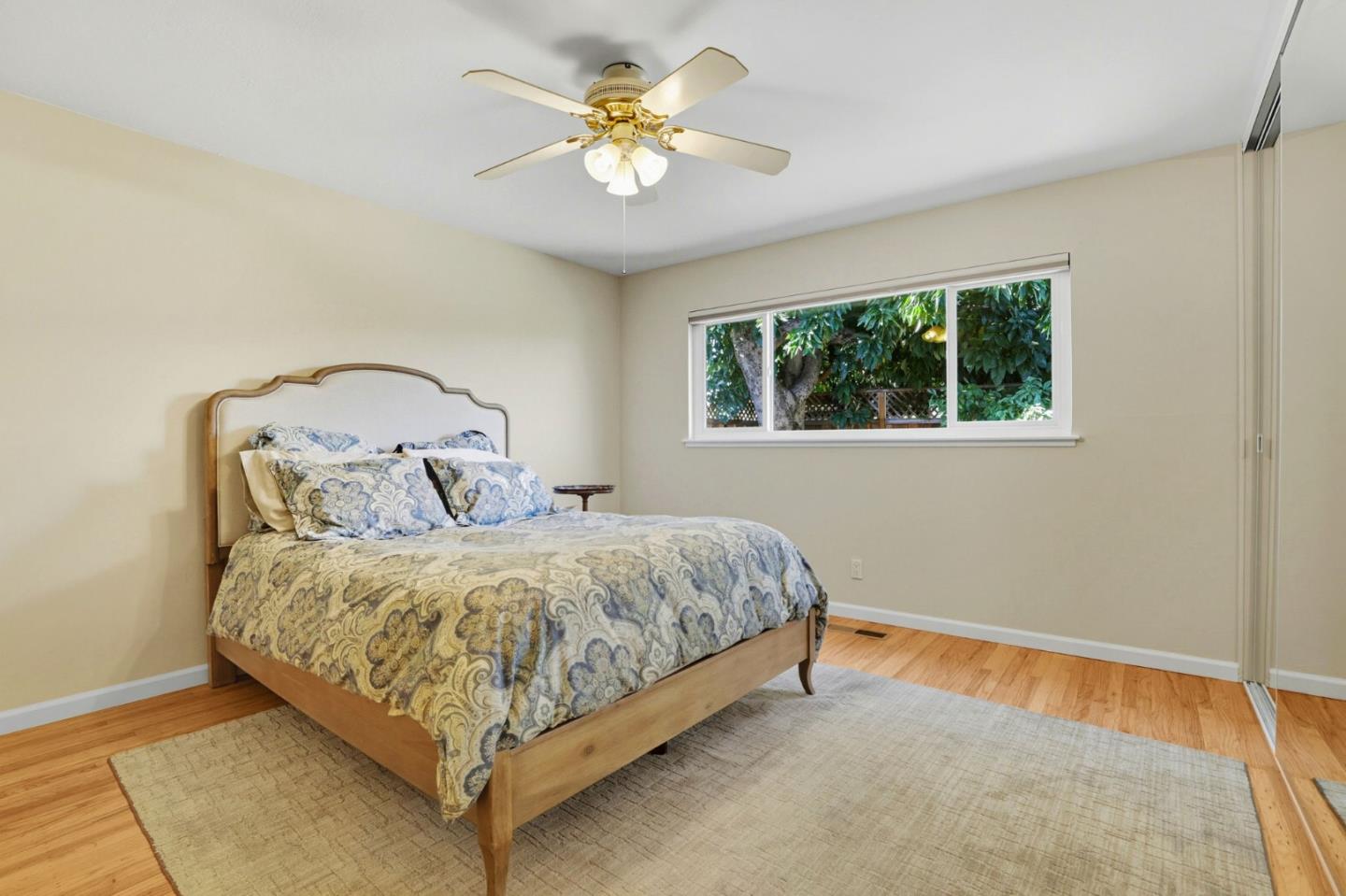 Detail Gallery Image 13 of 22 For 3213 Woodmont Dr, San Jose,  CA 95118 - 3 Beds | 2 Baths