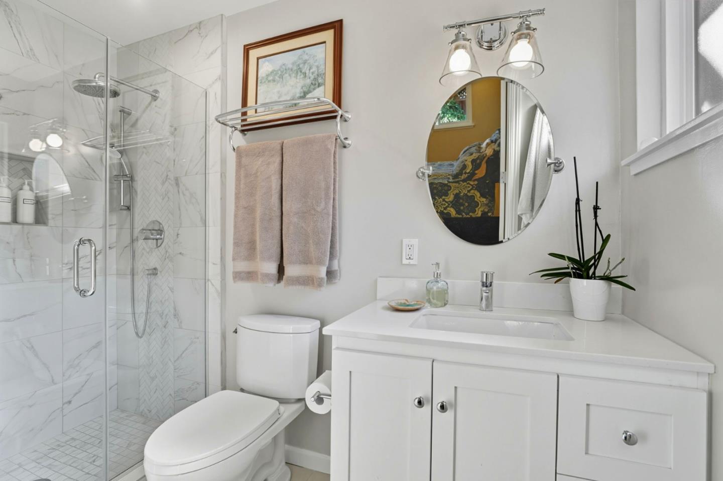 Detail Gallery Image 15 of 22 For 3213 Woodmont Dr, San Jose,  CA 95118 - 3 Beds | 2 Baths