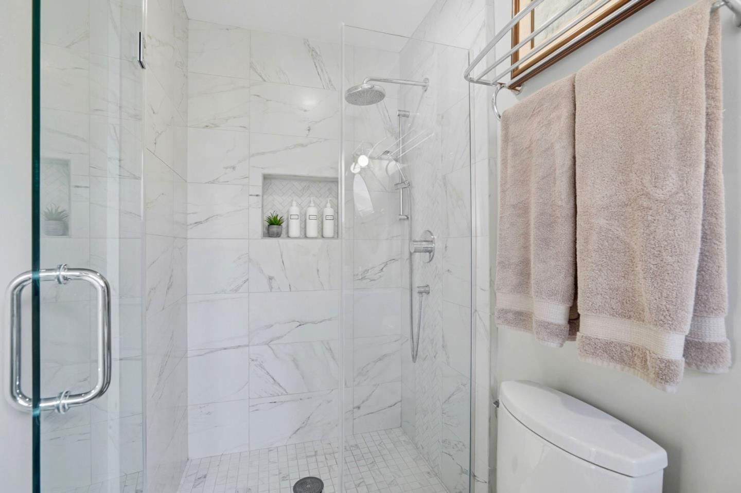 Detail Gallery Image 16 of 22 For 3213 Woodmont Dr, San Jose,  CA 95118 - 3 Beds | 2 Baths