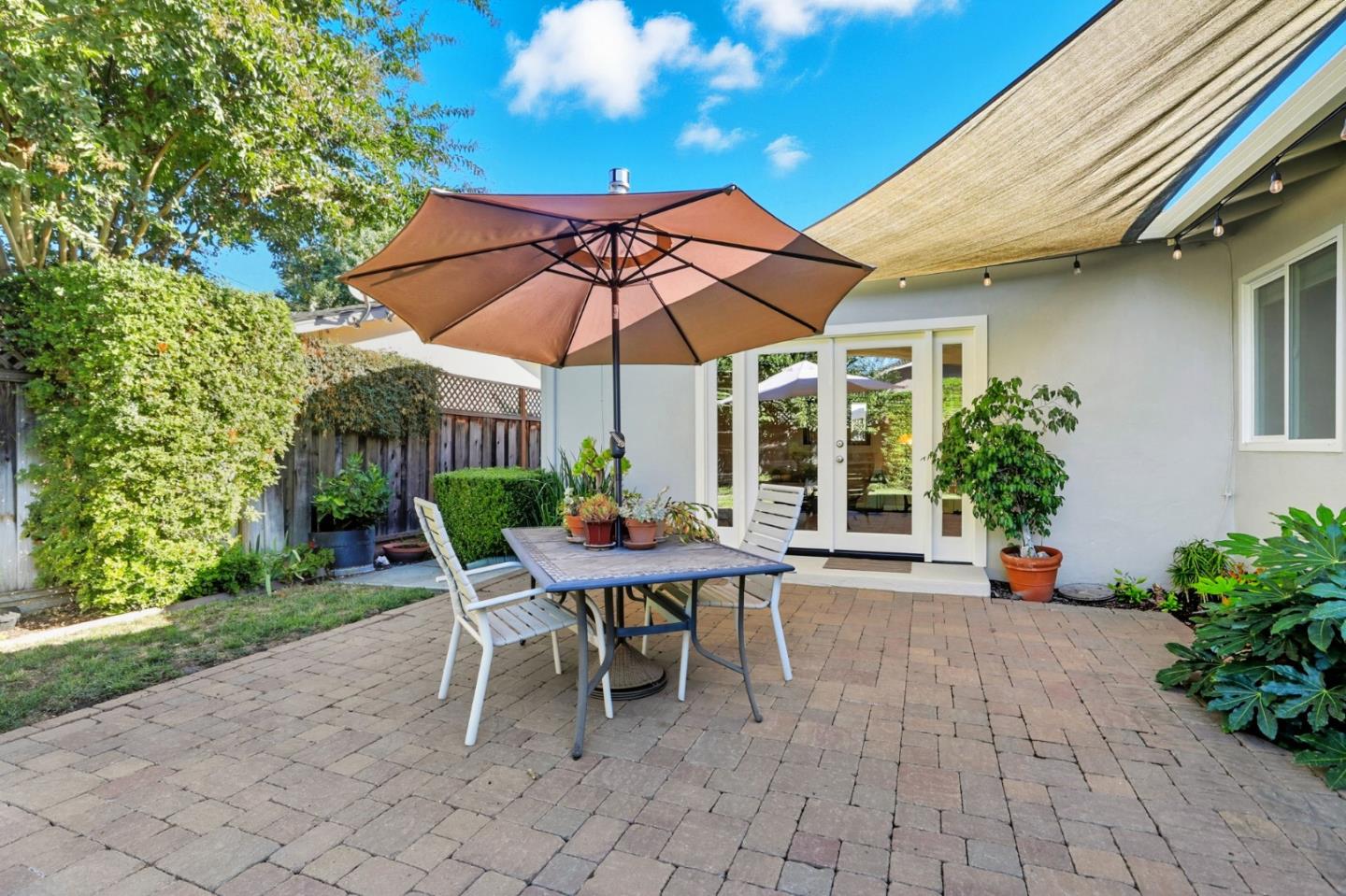 Detail Gallery Image 18 of 22 For 3213 Woodmont Dr, San Jose,  CA 95118 - 3 Beds | 2 Baths