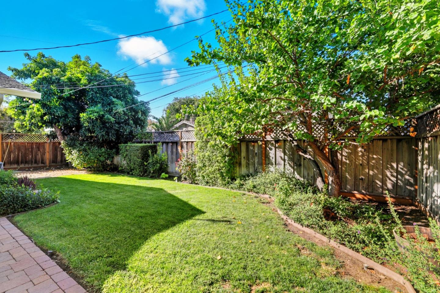 Detail Gallery Image 19 of 22 For 3213 Woodmont Dr, San Jose,  CA 95118 - 3 Beds | 2 Baths