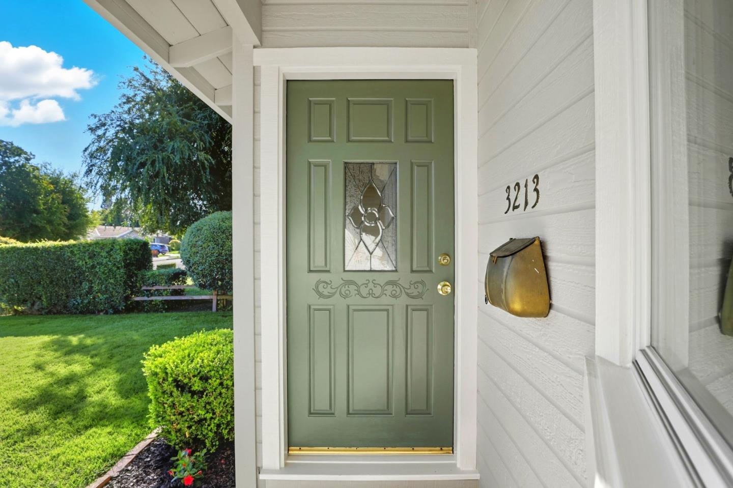 Detail Gallery Image 20 of 22 For 3213 Woodmont Dr, San Jose,  CA 95118 - 3 Beds | 2 Baths