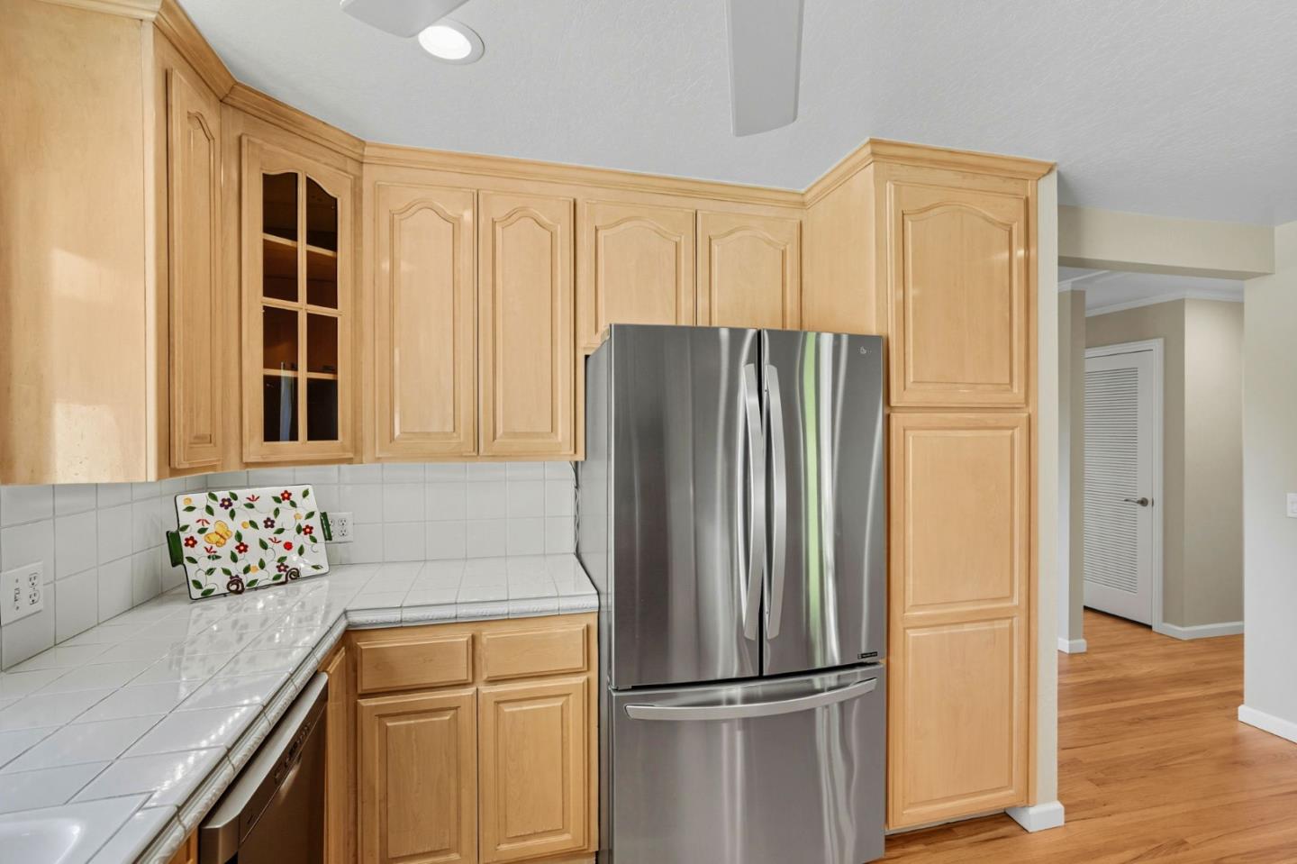 Detail Gallery Image 7 of 22 For 3213 Woodmont Dr, San Jose,  CA 95118 - 3 Beds | 2 Baths