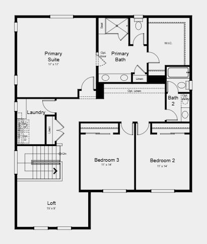 Detail Gallery Image 3 of 4 For 3263 Jubilee Dr, Manteca,  CA 95337 - 4 Beds | 3 Baths