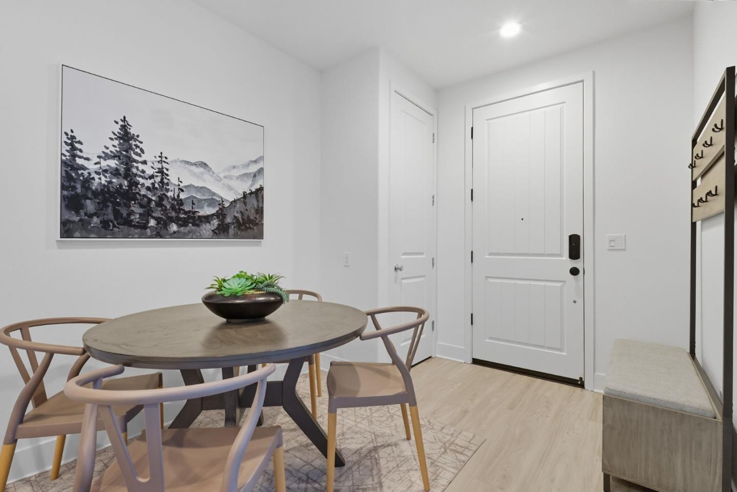 Detail Gallery Image 15 of 54 For 1335 Old Vine Ln, Morgan Hill,  CA 95037 - 3 Beds | 2/1 Baths