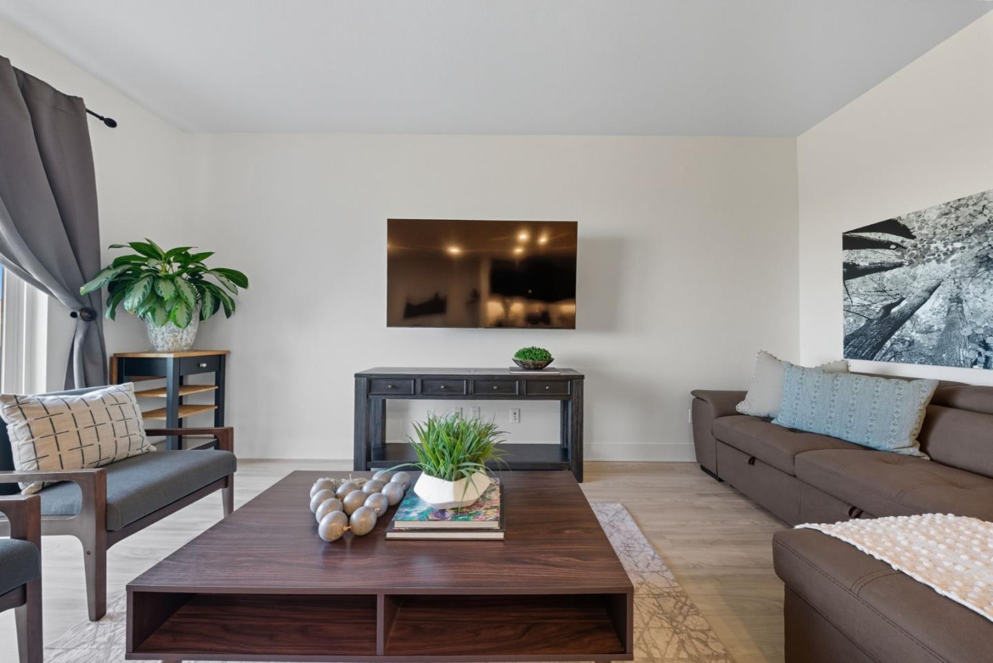 Detail Gallery Image 17 of 54 For 1335 Old Vine Ln, Morgan Hill,  CA 95037 - 3 Beds | 2/1 Baths