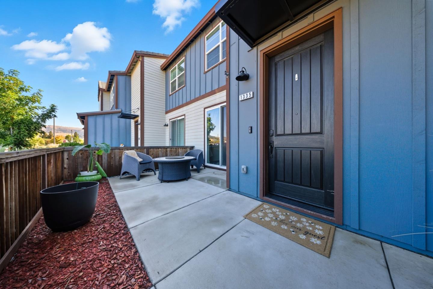 Detail Gallery Image 2 of 54 For 1335 Old Vine Ln, Morgan Hill,  CA 95037 - 3 Beds | 2/1 Baths