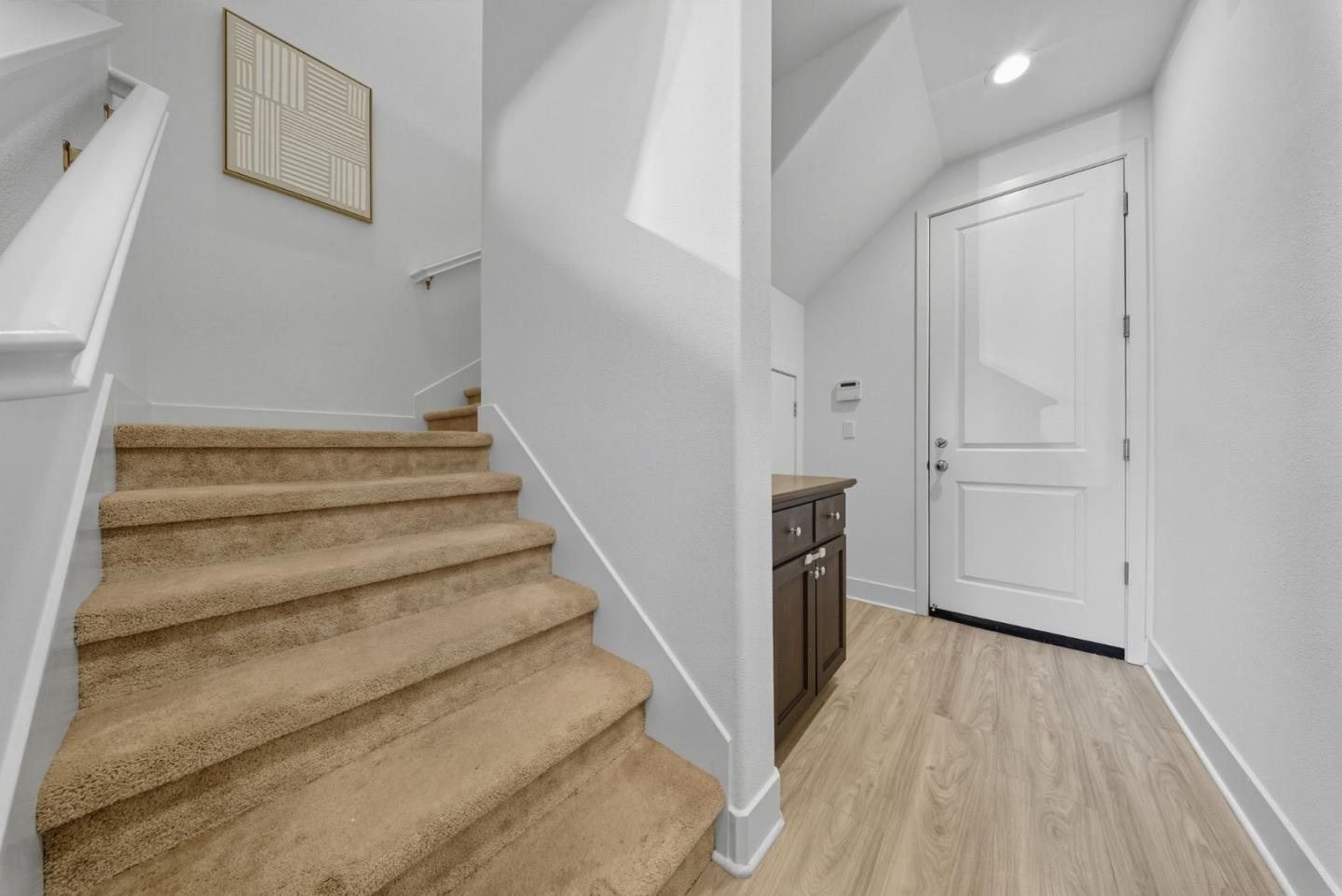 Detail Gallery Image 20 of 54 For 1335 Old Vine Ln, Morgan Hill,  CA 95037 - 3 Beds | 2/1 Baths