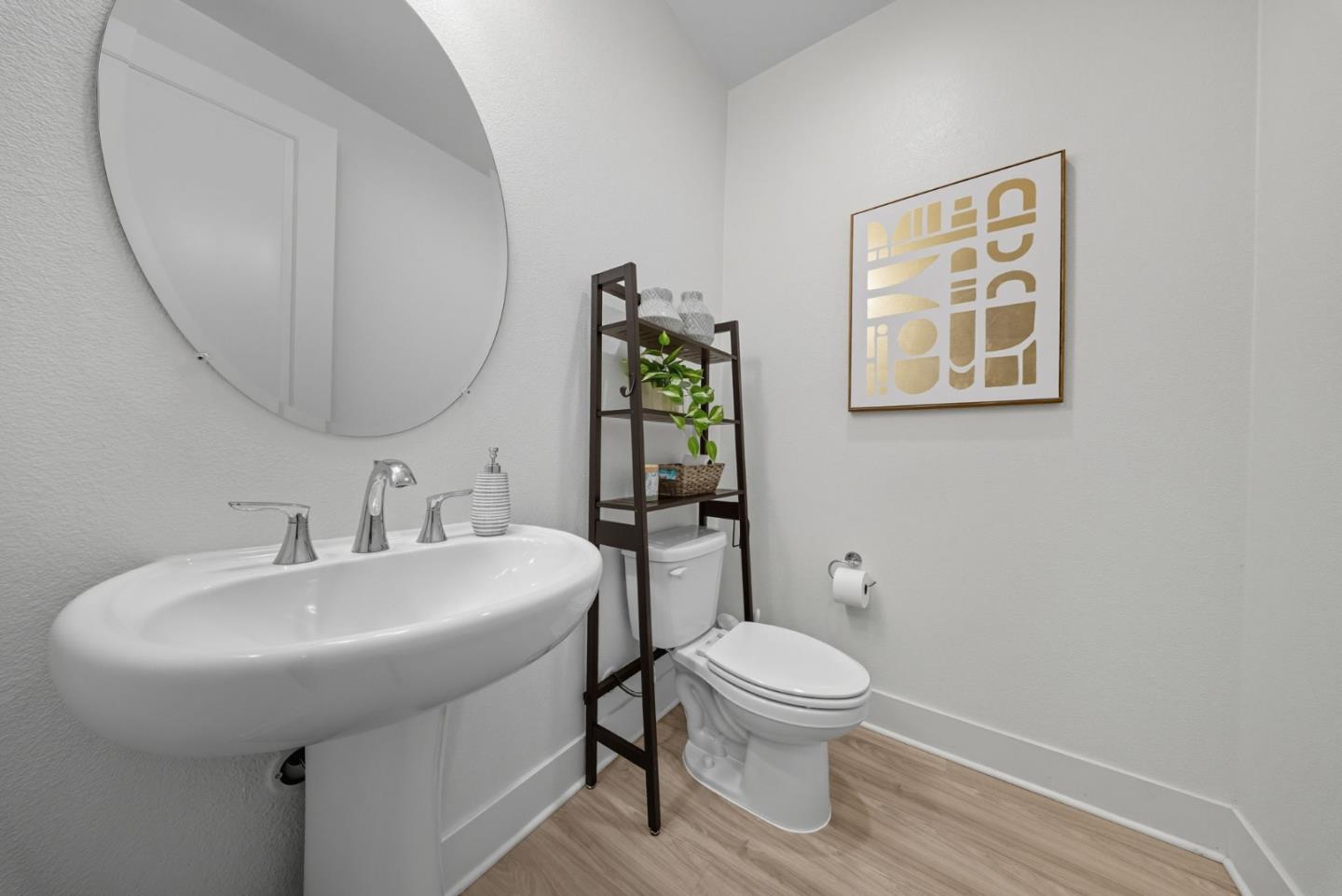 Detail Gallery Image 21 of 54 For 1335 Old Vine Ln, Morgan Hill,  CA 95037 - 3 Beds | 2/1 Baths