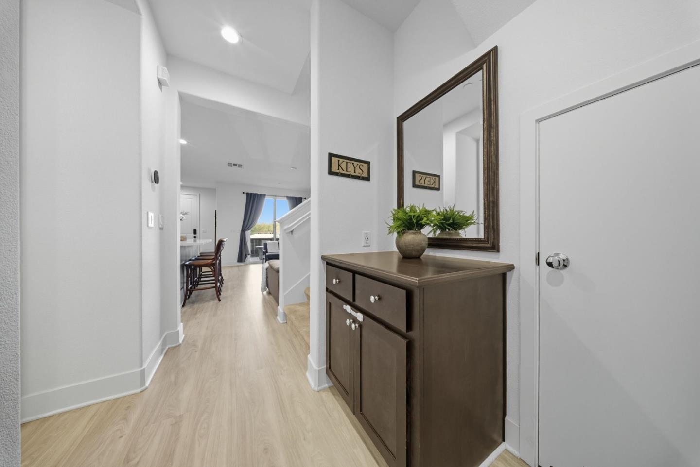 Detail Gallery Image 22 of 54 For 1335 Old Vine Ln, Morgan Hill,  CA 95037 - 3 Beds | 2/1 Baths