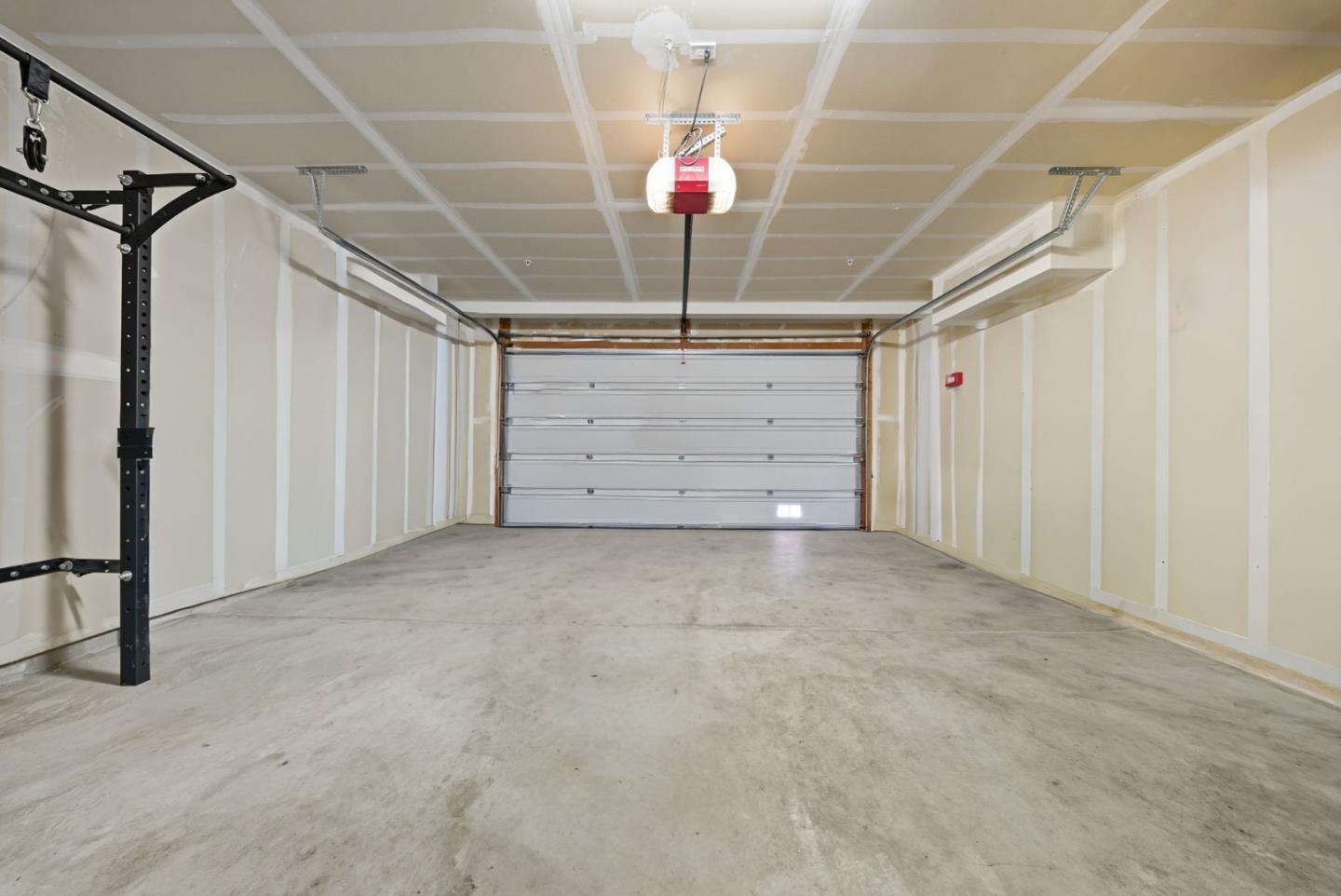 Detail Gallery Image 23 of 54 For 1335 Old Vine Ln, Morgan Hill,  CA 95037 - 3 Beds | 2/1 Baths