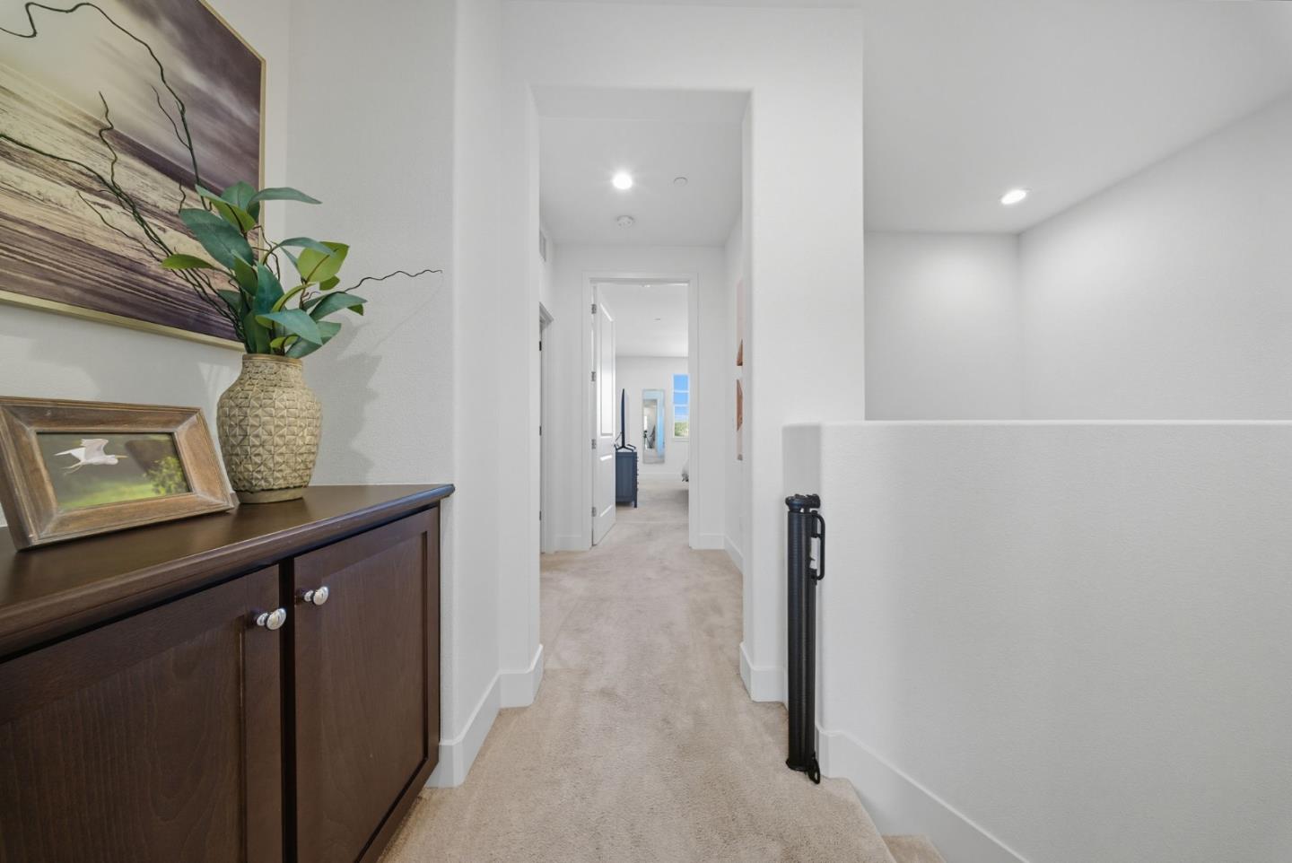 Detail Gallery Image 24 of 54 For 1335 Old Vine Ln, Morgan Hill,  CA 95037 - 3 Beds | 2/1 Baths