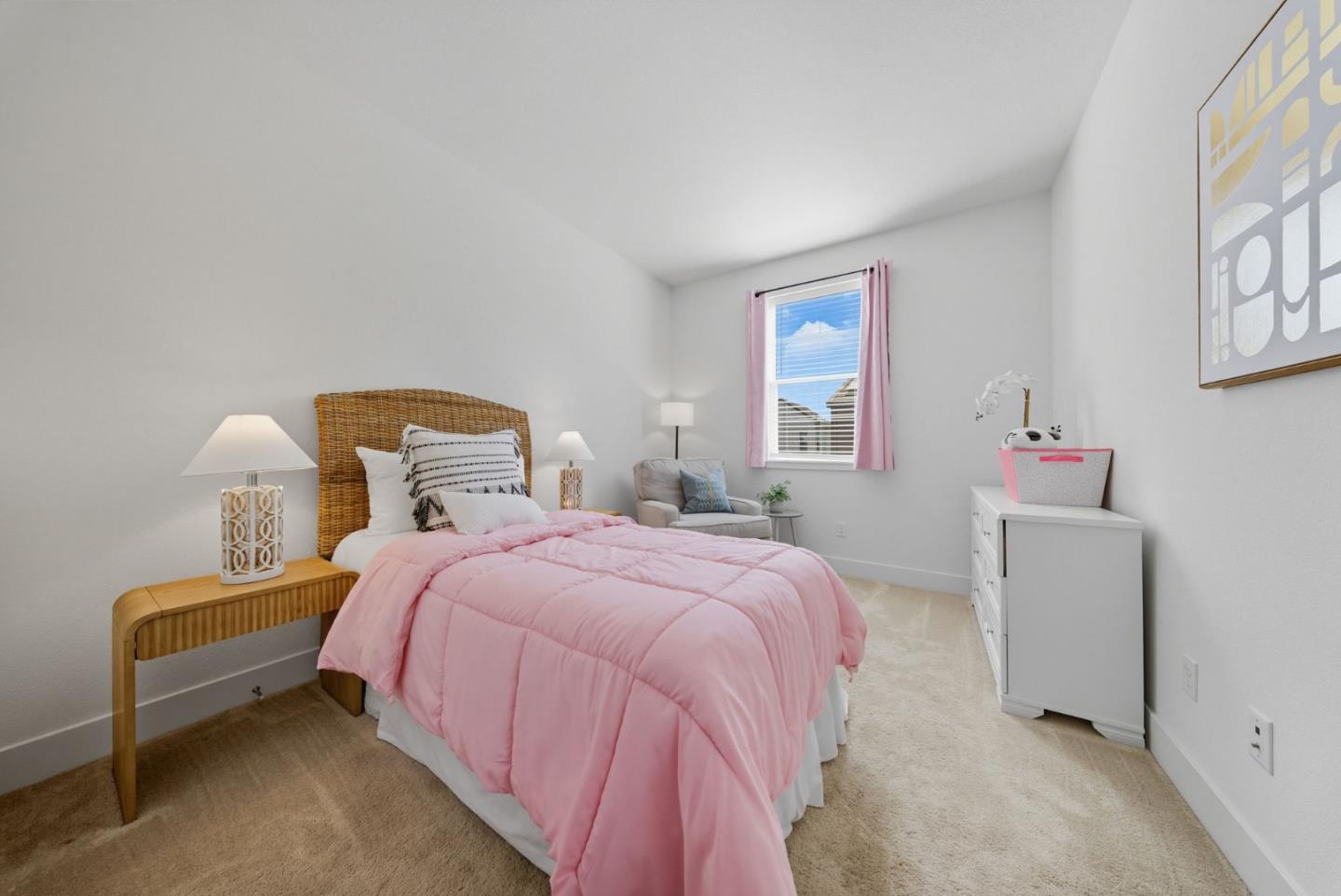 Detail Gallery Image 25 of 54 For 1335 Old Vine Ln, Morgan Hill,  CA 95037 - 3 Beds | 2/1 Baths