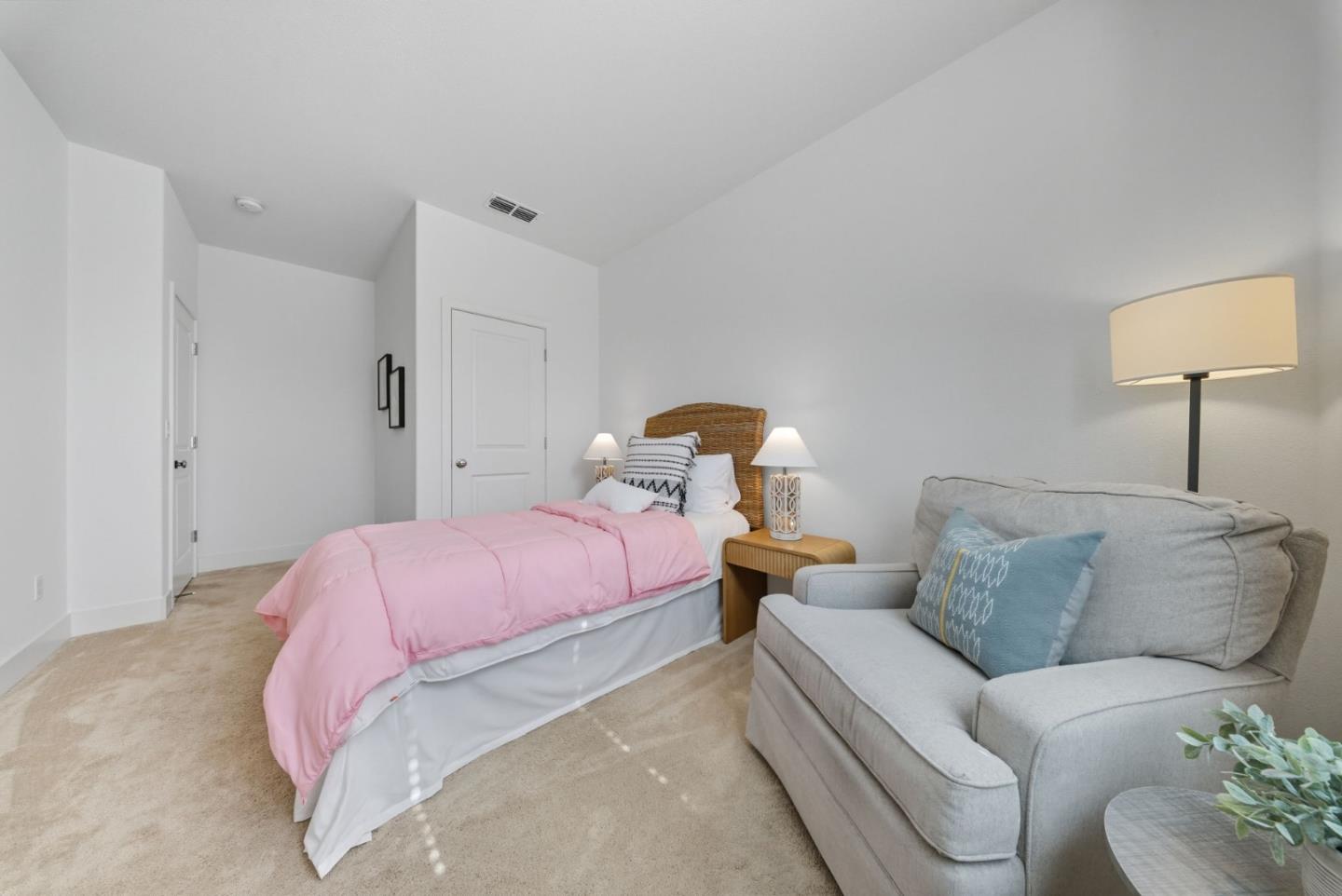 Detail Gallery Image 26 of 54 For 1335 Old Vine Ln, Morgan Hill,  CA 95037 - 3 Beds | 2/1 Baths