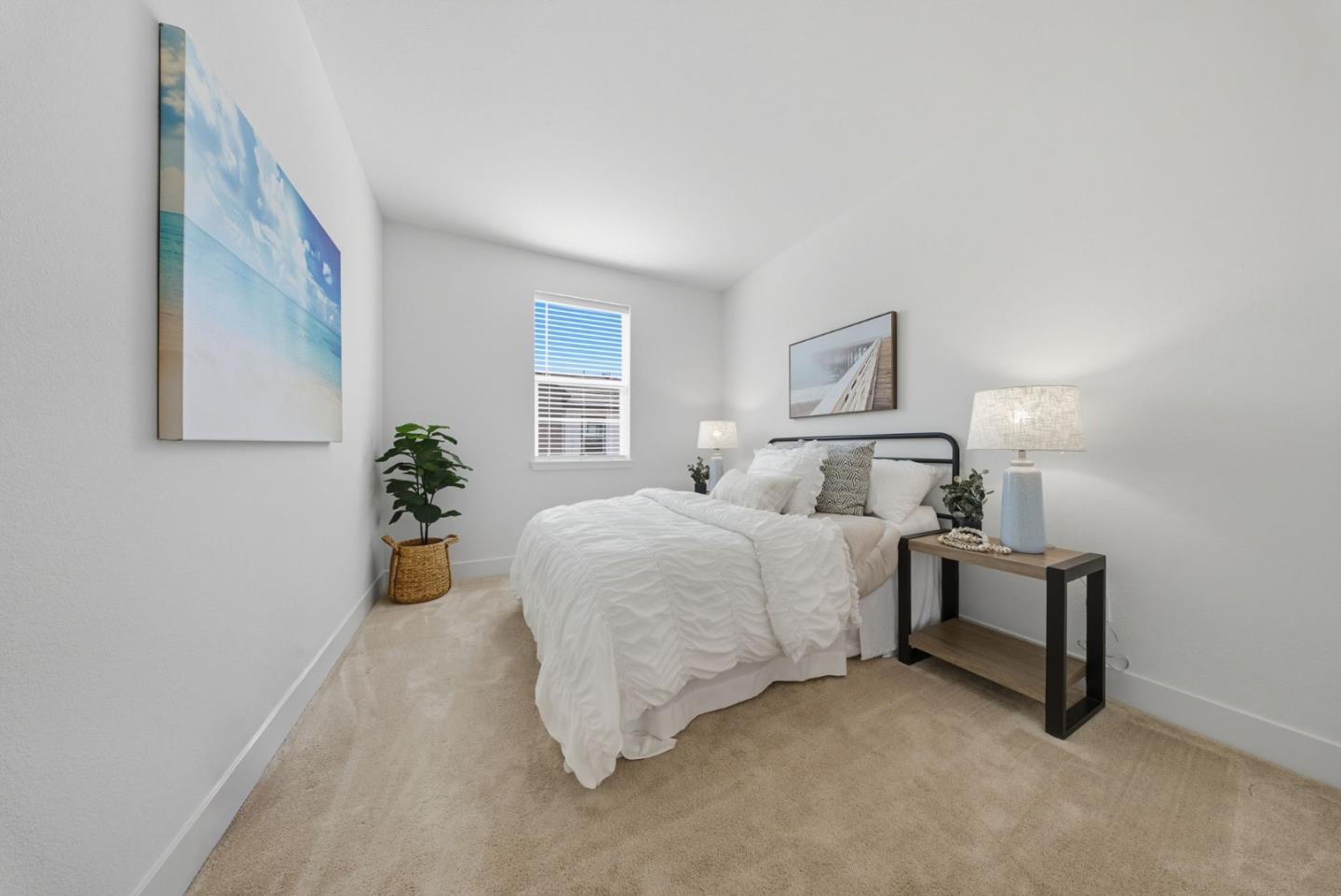 Detail Gallery Image 28 of 54 For 1335 Old Vine Ln, Morgan Hill,  CA 95037 - 3 Beds | 2/1 Baths