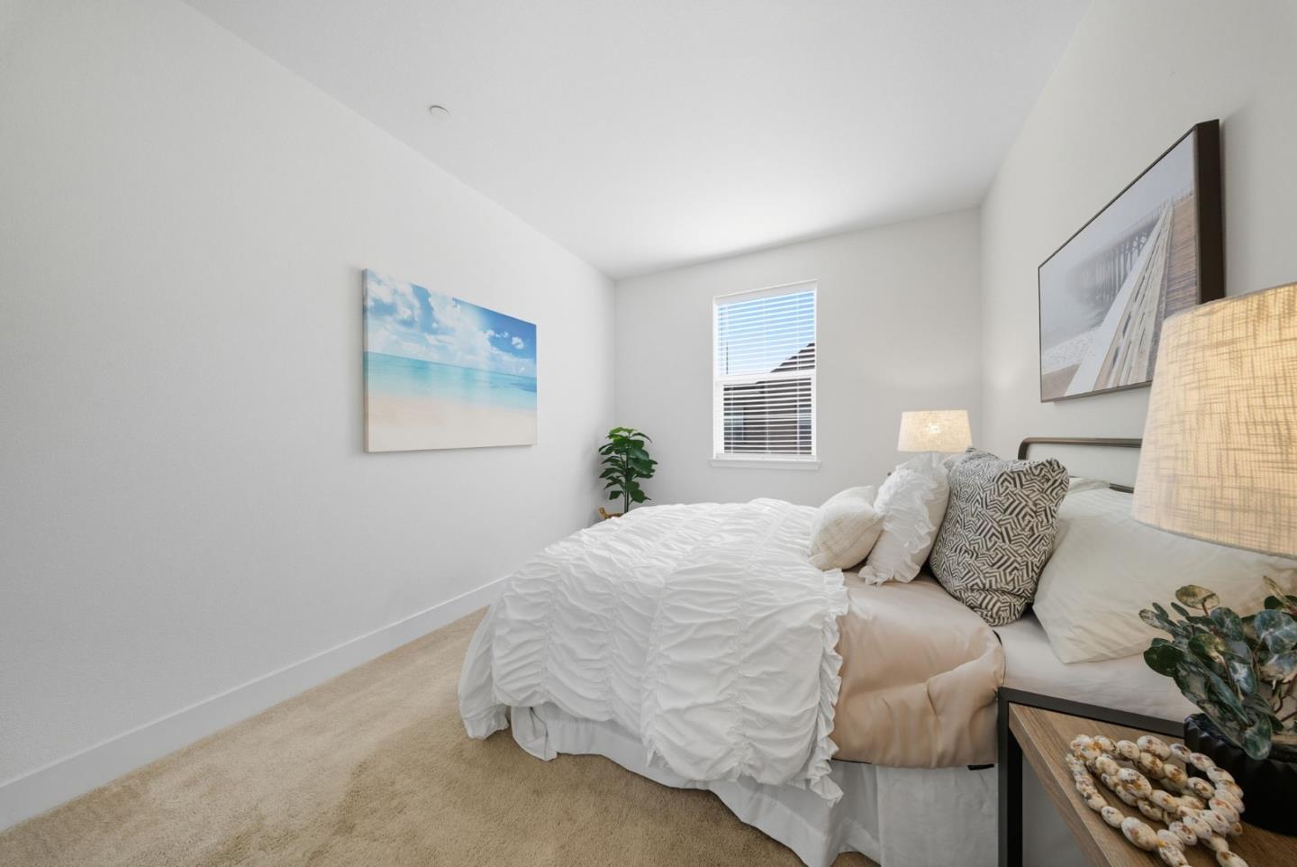 Detail Gallery Image 29 of 54 For 1335 Old Vine Ln, Morgan Hill,  CA 95037 - 3 Beds | 2/1 Baths