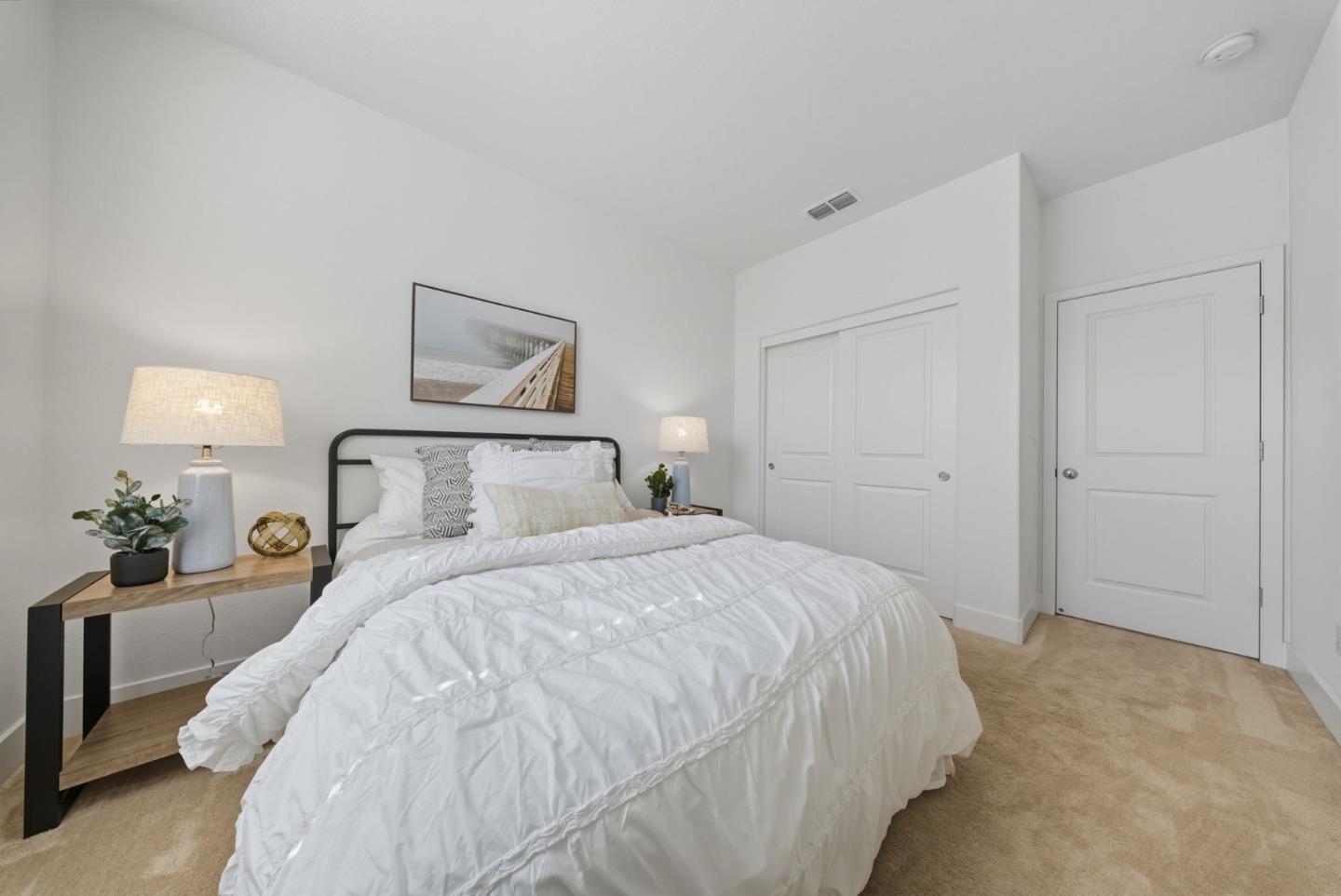 Detail Gallery Image 30 of 54 For 1335 Old Vine Ln, Morgan Hill,  CA 95037 - 3 Beds | 2/1 Baths