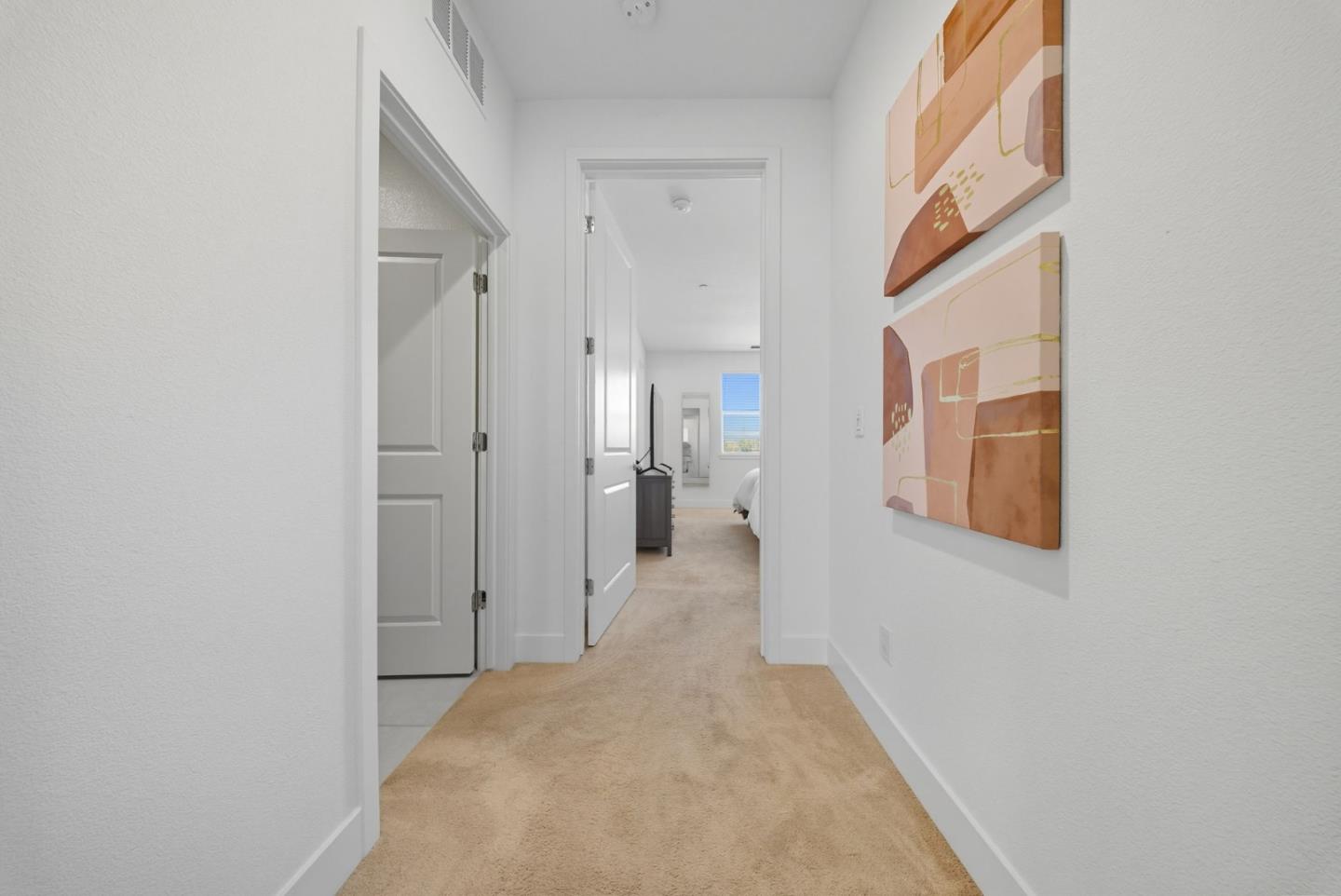 Detail Gallery Image 31 of 54 For 1335 Old Vine Ln, Morgan Hill,  CA 95037 - 3 Beds | 2/1 Baths