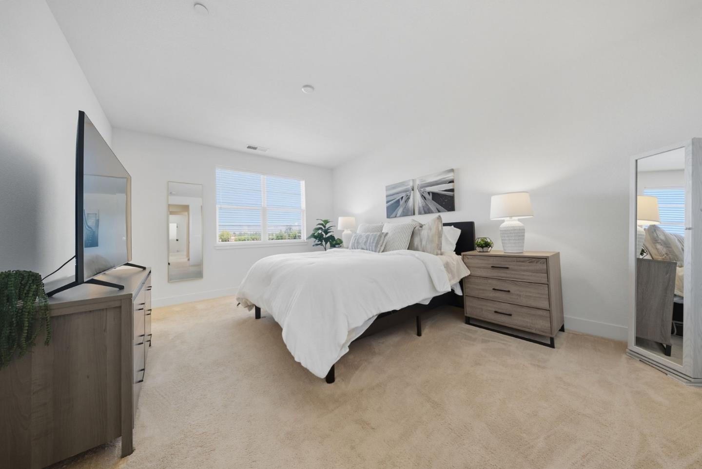 Detail Gallery Image 32 of 54 For 1335 Old Vine Ln, Morgan Hill,  CA 95037 - 3 Beds | 2/1 Baths