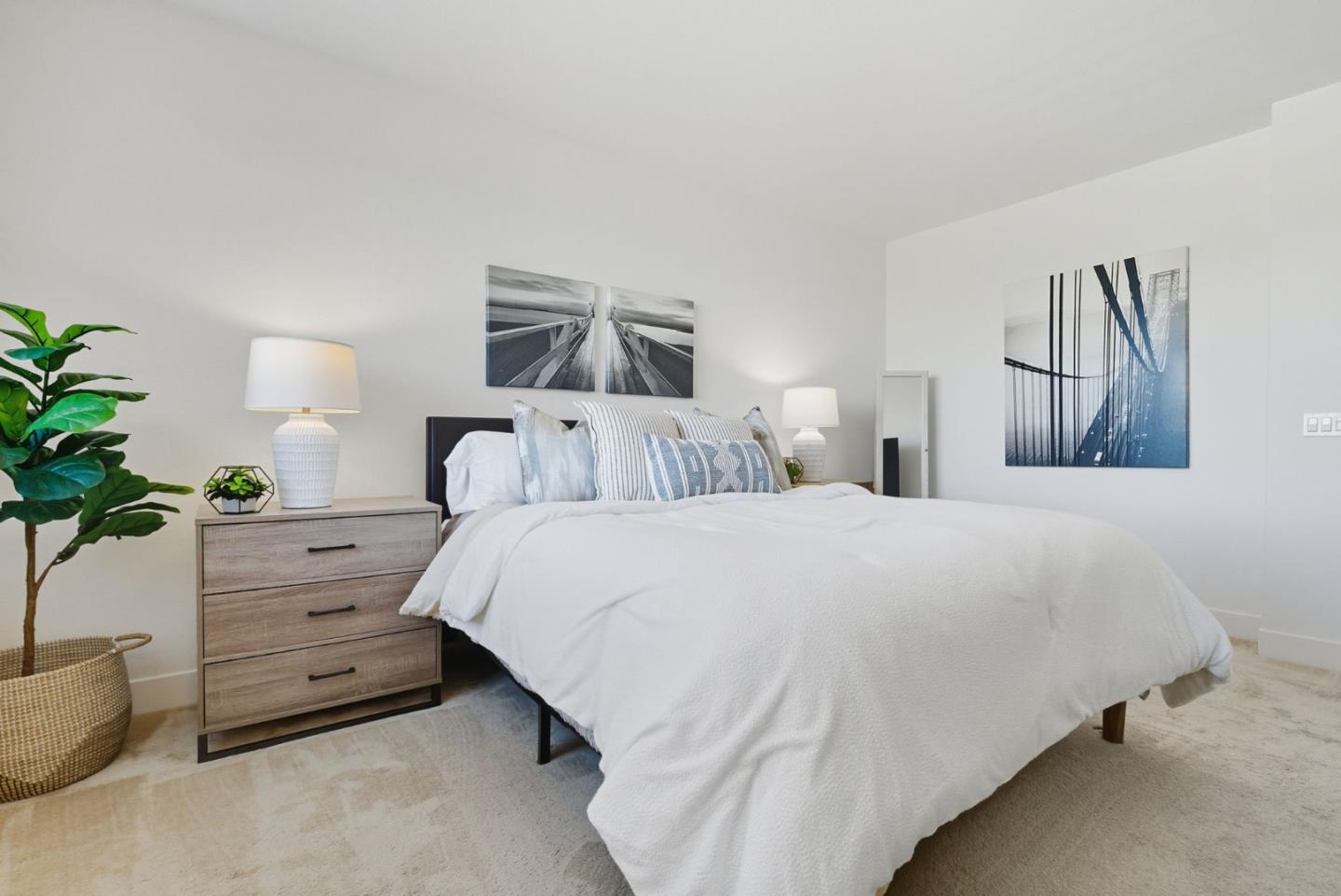 Detail Gallery Image 33 of 54 For 1335 Old Vine Ln, Morgan Hill,  CA 95037 - 3 Beds | 2/1 Baths