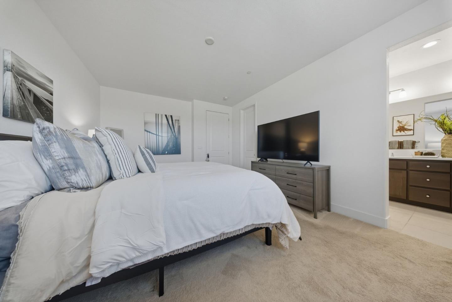 Detail Gallery Image 34 of 54 For 1335 Old Vine Ln, Morgan Hill,  CA 95037 - 3 Beds | 2/1 Baths