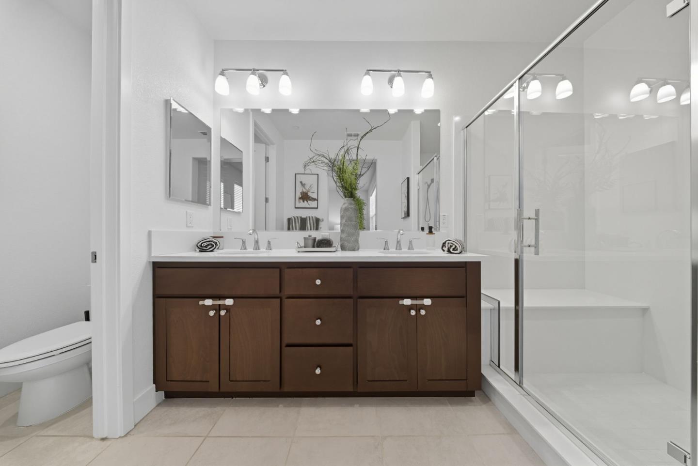 Detail Gallery Image 35 of 54 For 1335 Old Vine Ln, Morgan Hill,  CA 95037 - 3 Beds | 2/1 Baths