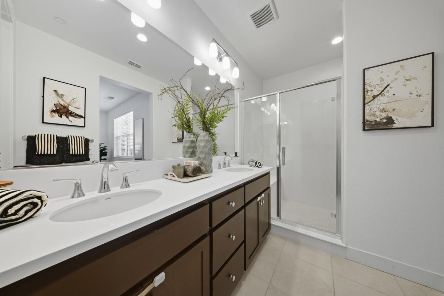 Detail Gallery Image 36 of 54 For 1335 Old Vine Ln, Morgan Hill,  CA 95037 - 3 Beds | 2/1 Baths