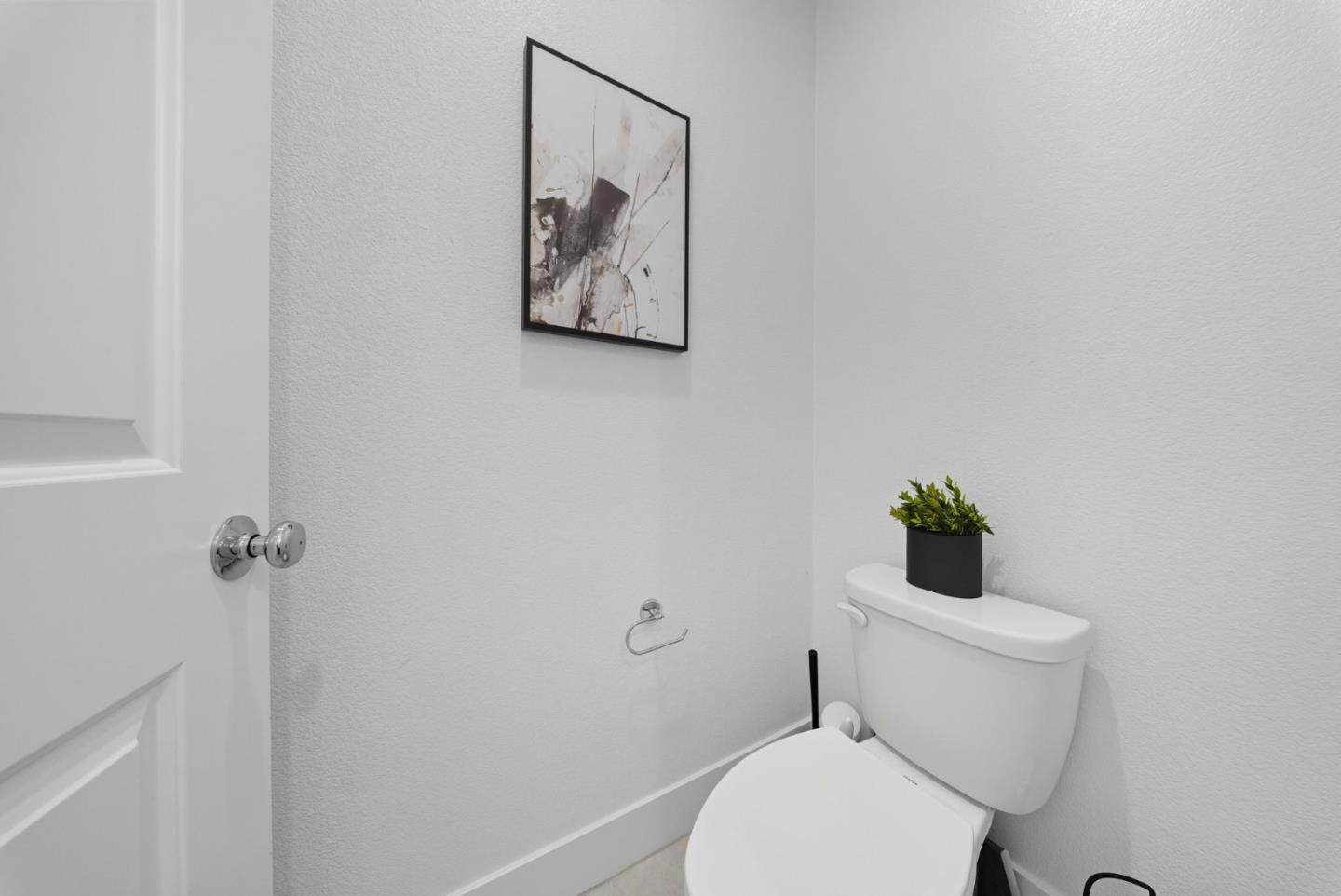 Detail Gallery Image 37 of 54 For 1335 Old Vine Ln, Morgan Hill,  CA 95037 - 3 Beds | 2/1 Baths