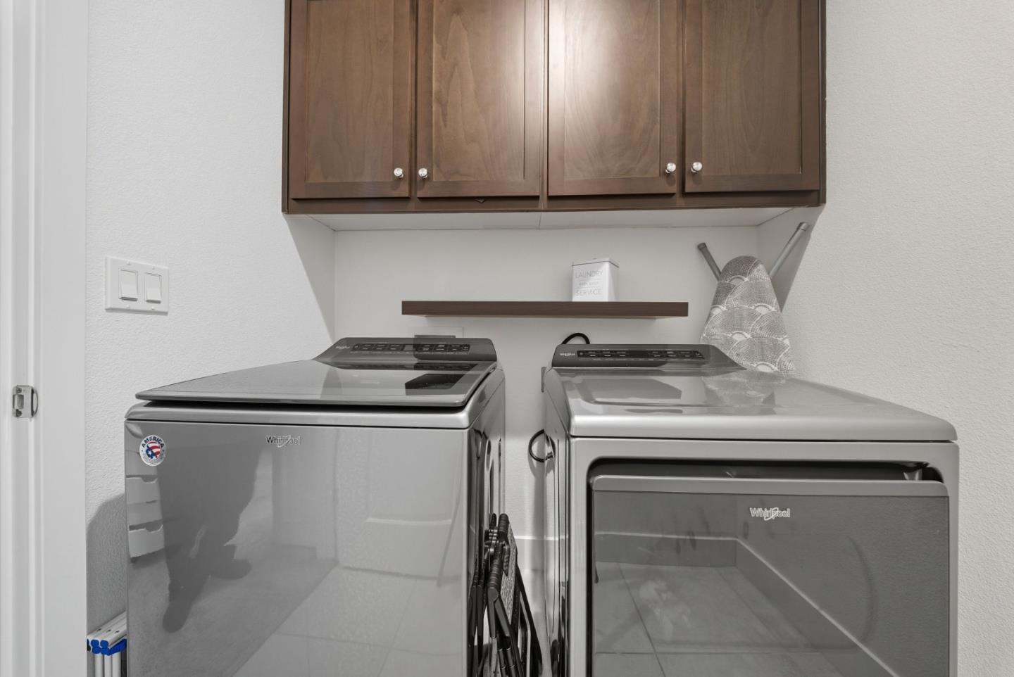 Detail Gallery Image 38 of 54 For 1335 Old Vine Ln, Morgan Hill,  CA 95037 - 3 Beds | 2/1 Baths