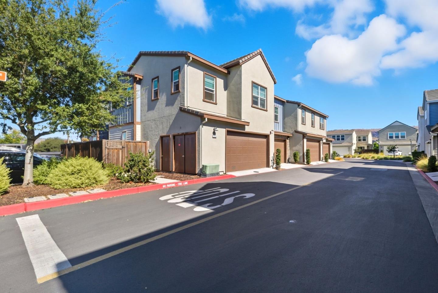 Detail Gallery Image 39 of 54 For 1335 Old Vine Ln, Morgan Hill,  CA 95037 - 3 Beds | 2/1 Baths