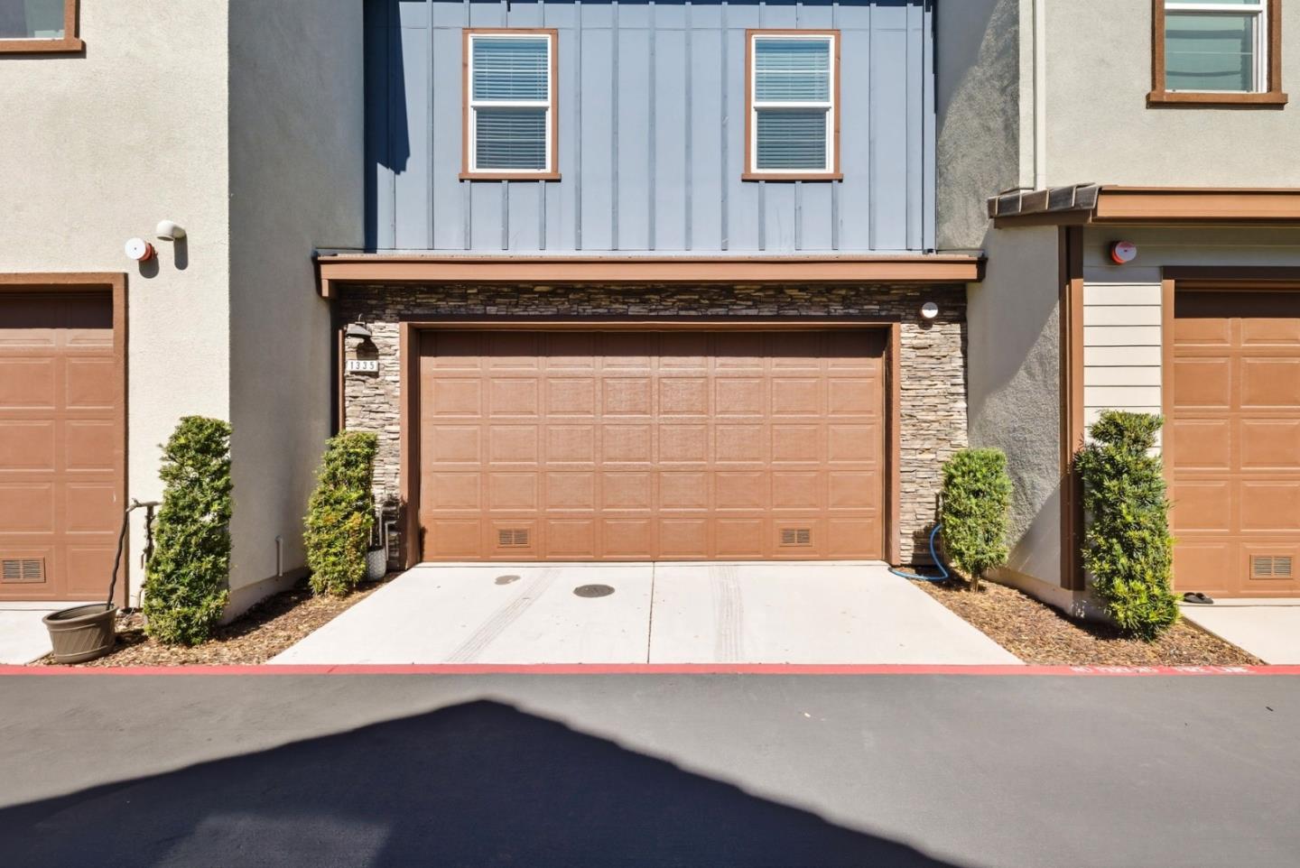 Detail Gallery Image 40 of 54 For 1335 Old Vine Ln, Morgan Hill,  CA 95037 - 3 Beds | 2/1 Baths