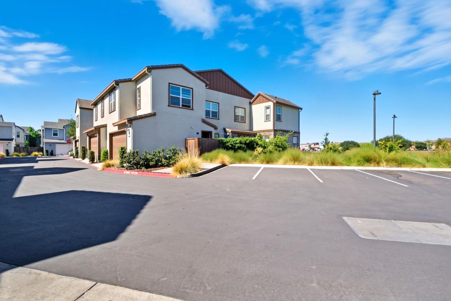 Detail Gallery Image 41 of 54 For 1335 Old Vine Ln, Morgan Hill,  CA 95037 - 3 Beds | 2/1 Baths