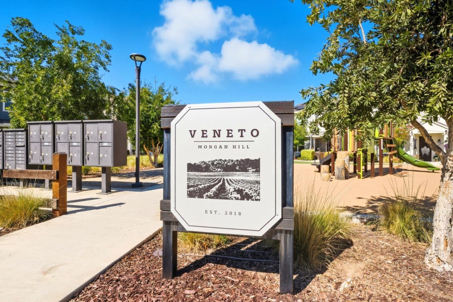 Detail Gallery Image 42 of 54 For 1335 Old Vine Ln, Morgan Hill,  CA 95037 - 3 Beds | 2/1 Baths