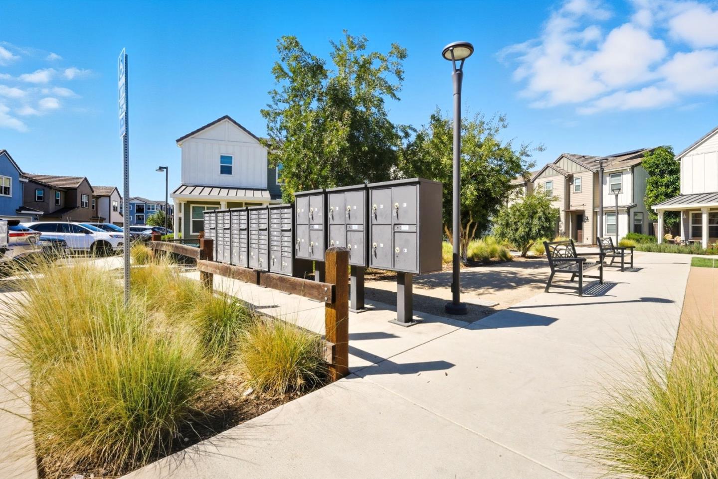 Detail Gallery Image 43 of 54 For 1335 Old Vine Ln, Morgan Hill,  CA 95037 - 3 Beds | 2/1 Baths