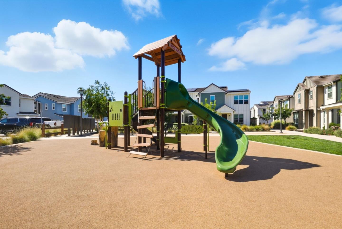 Detail Gallery Image 44 of 54 For 1335 Old Vine Ln, Morgan Hill,  CA 95037 - 3 Beds | 2/1 Baths