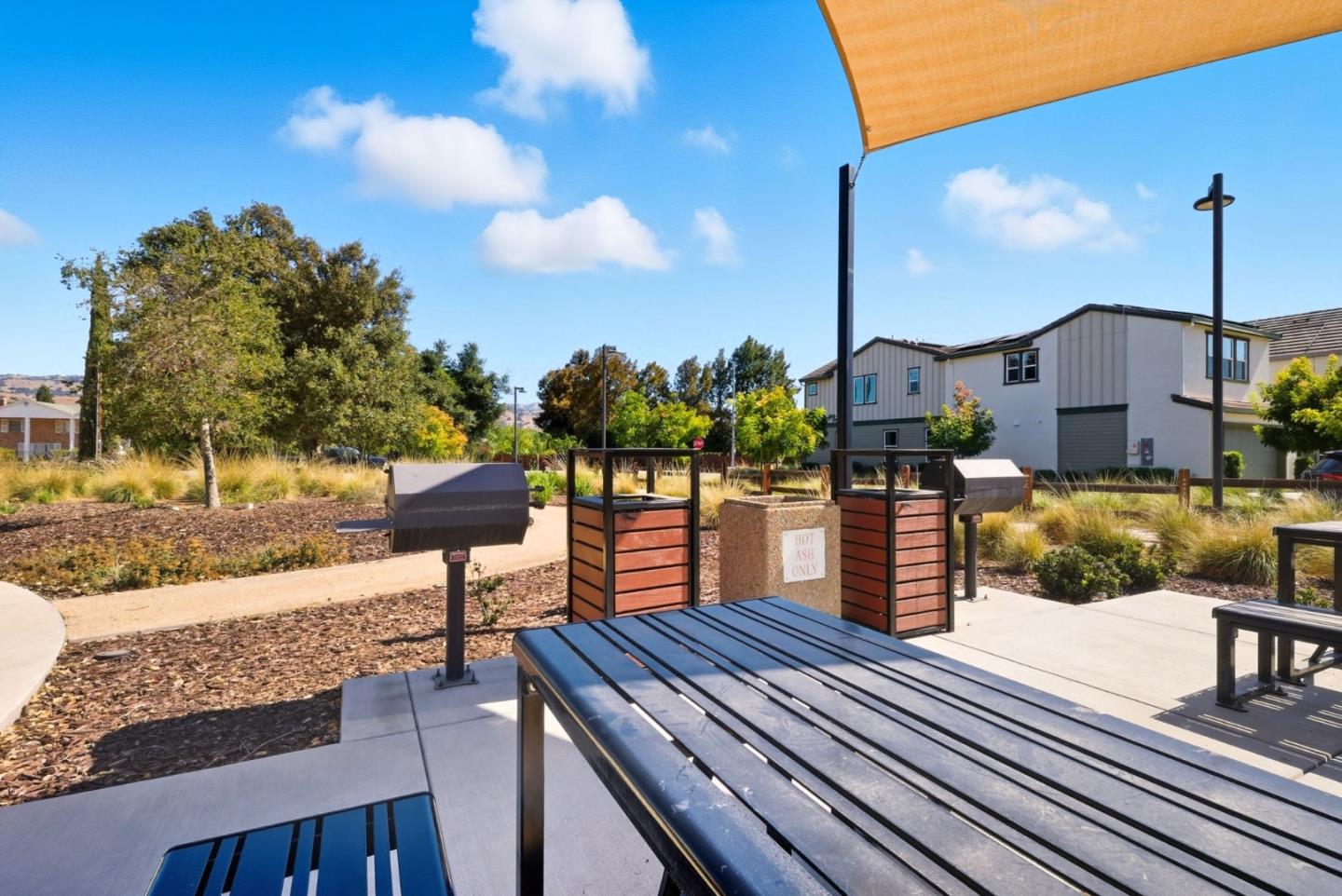 Detail Gallery Image 46 of 54 For 1335 Old Vine Ln, Morgan Hill,  CA 95037 - 3 Beds | 2/1 Baths