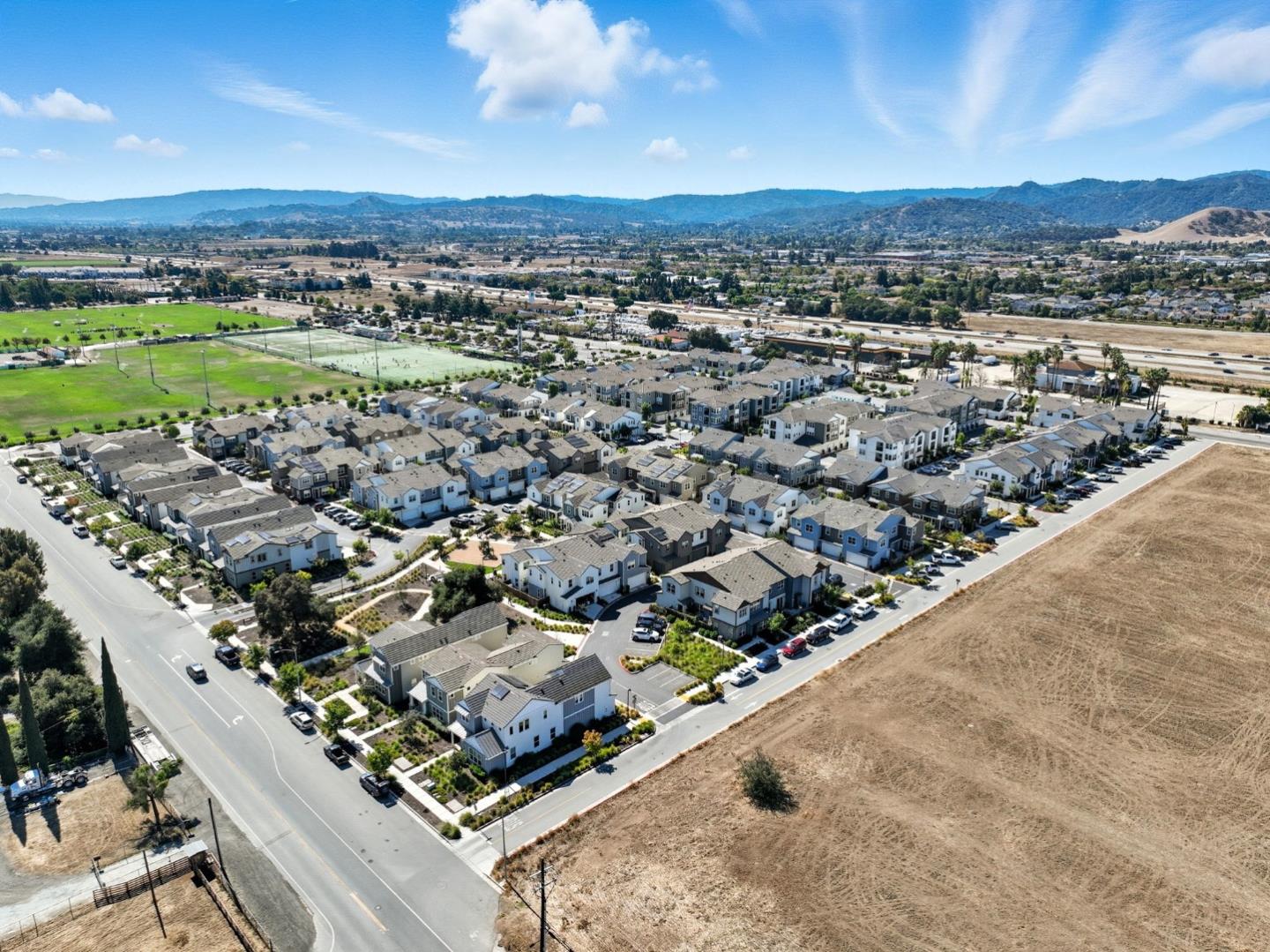 Detail Gallery Image 48 of 54 For 1335 Old Vine Ln, Morgan Hill,  CA 95037 - 3 Beds | 2/1 Baths