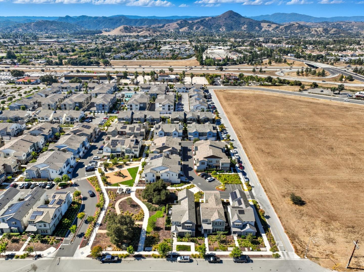 Detail Gallery Image 49 of 54 For 1335 Old Vine Ln, Morgan Hill,  CA 95037 - 3 Beds | 2/1 Baths