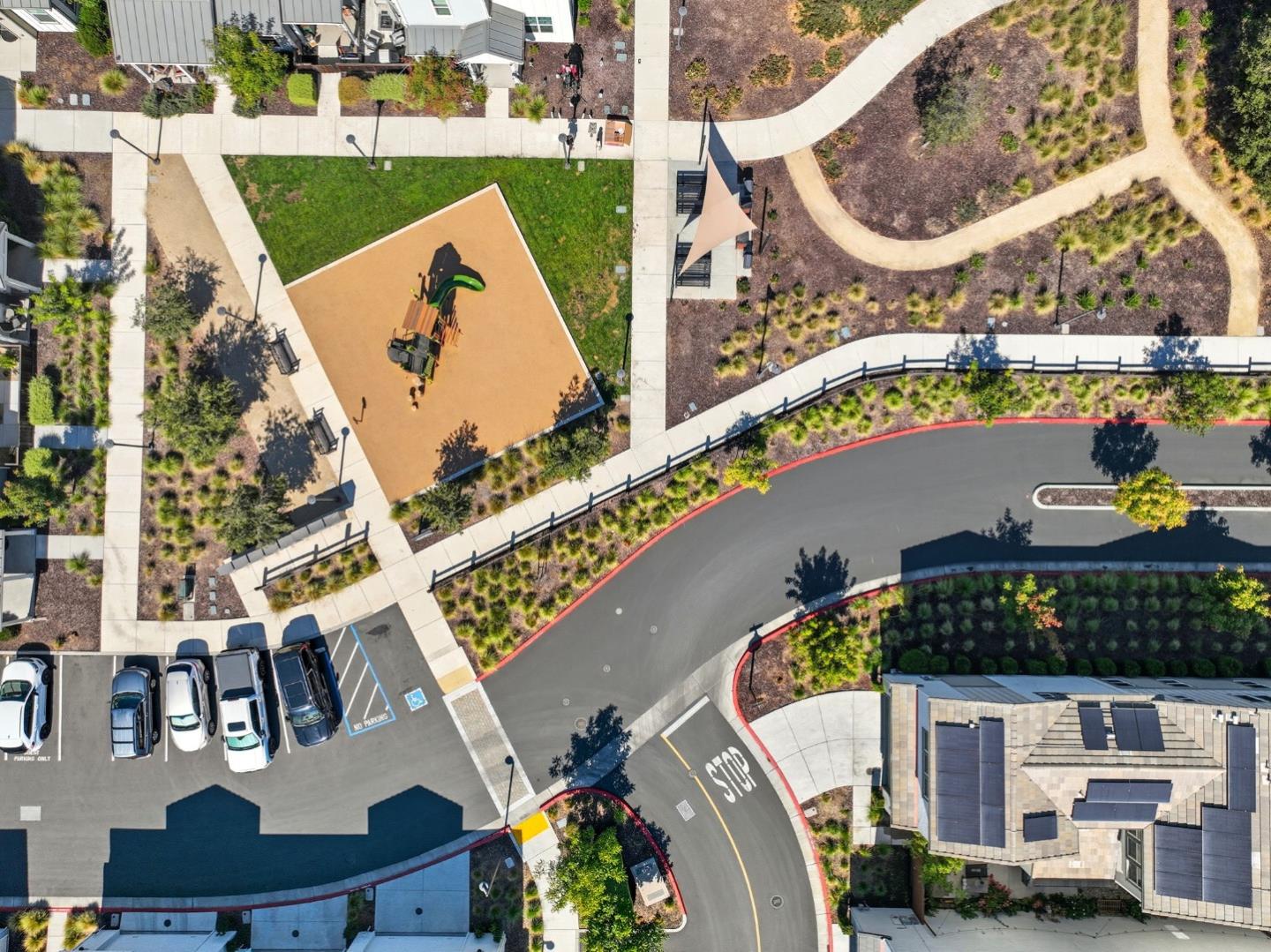 Detail Gallery Image 51 of 54 For 1335 Old Vine Ln, Morgan Hill,  CA 95037 - 3 Beds | 2/1 Baths