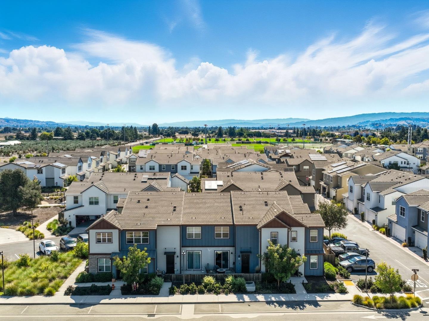 Detail Gallery Image 52 of 54 For 1335 Old Vine Ln, Morgan Hill,  CA 95037 - 3 Beds | 2/1 Baths