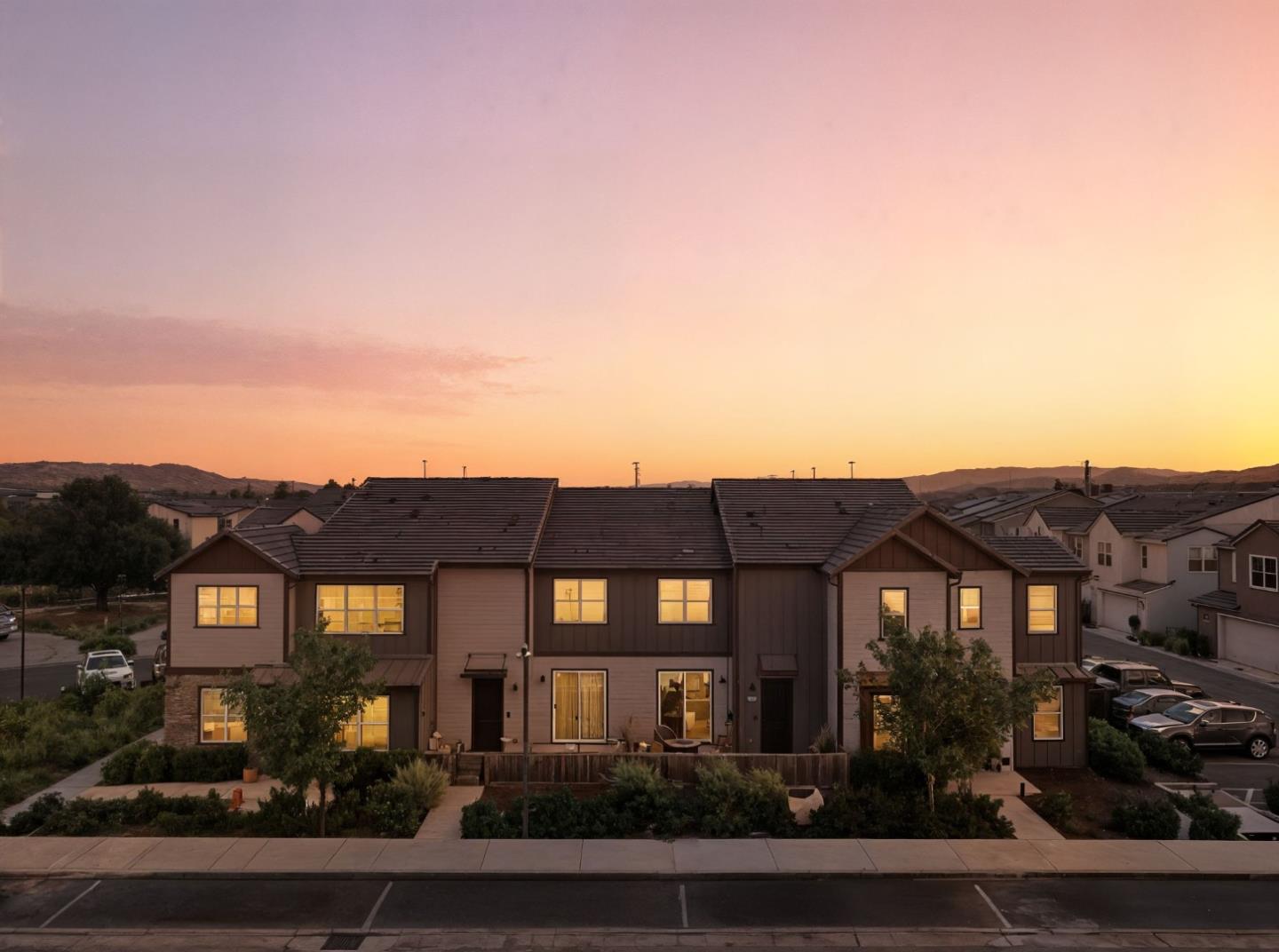 Detail Gallery Image 53 of 54 For 1335 Old Vine Ln, Morgan Hill,  CA 95037 - 3 Beds | 2/1 Baths