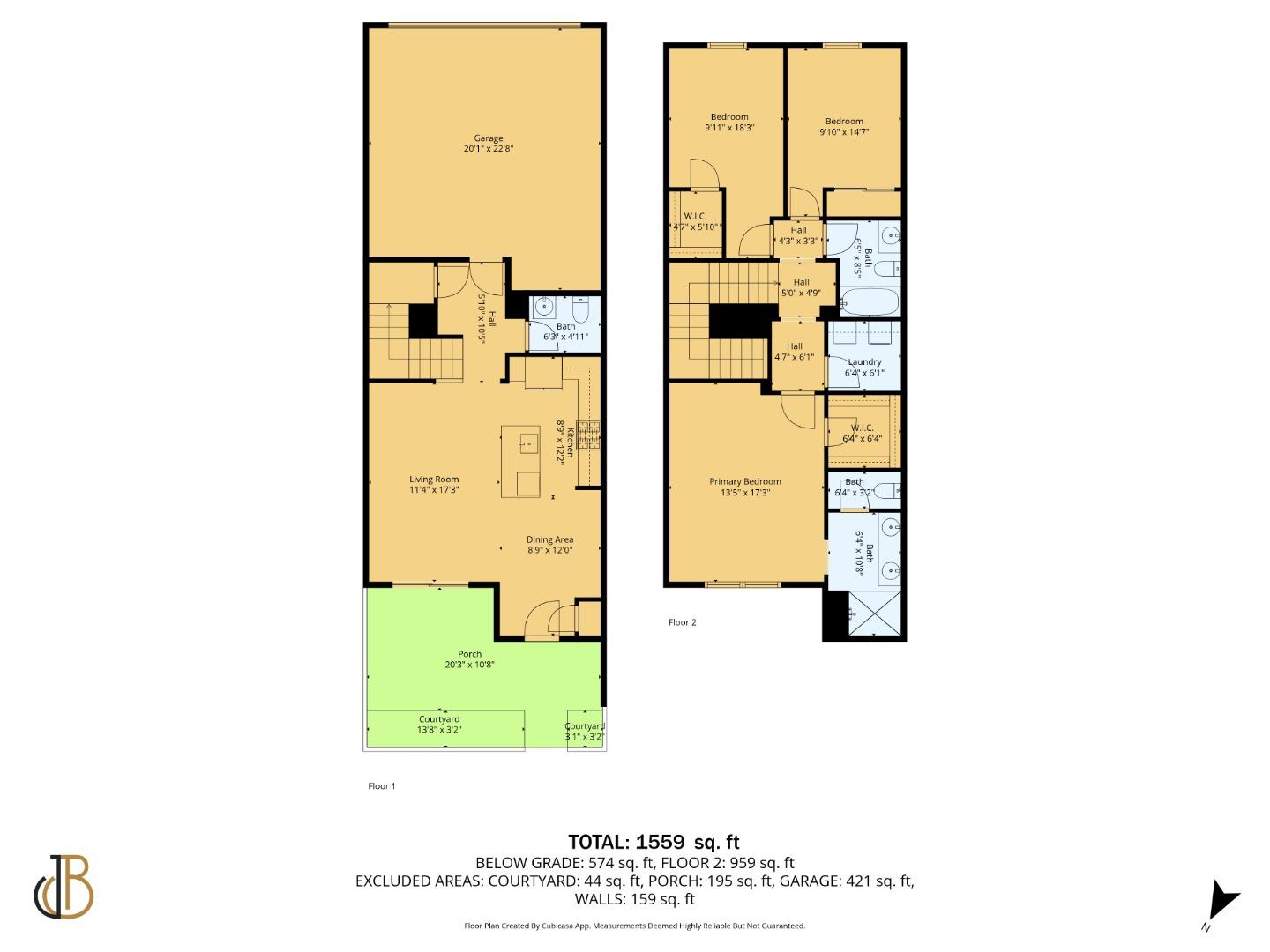 Detail Gallery Image 54 of 54 For 1335 Old Vine Ln, Morgan Hill,  CA 95037 - 3 Beds | 2/1 Baths