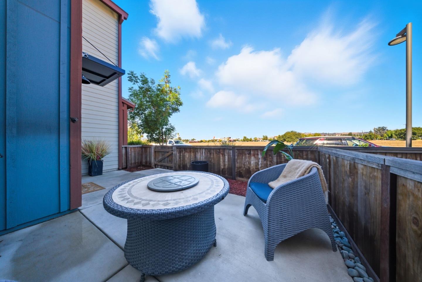 Detail Gallery Image 6 of 54 For 1335 Old Vine Ln, Morgan Hill,  CA 95037 - 3 Beds | 2/1 Baths