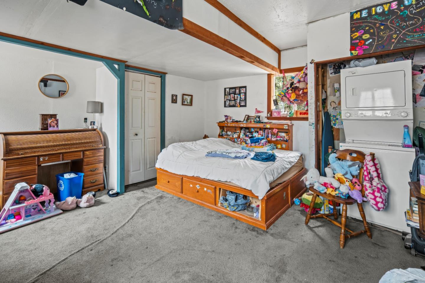 Detail Gallery Image 14 of 42 For 837 Lewis Rd, Royal Oaks,  CA 95076 - 6 Beds | 4 Baths