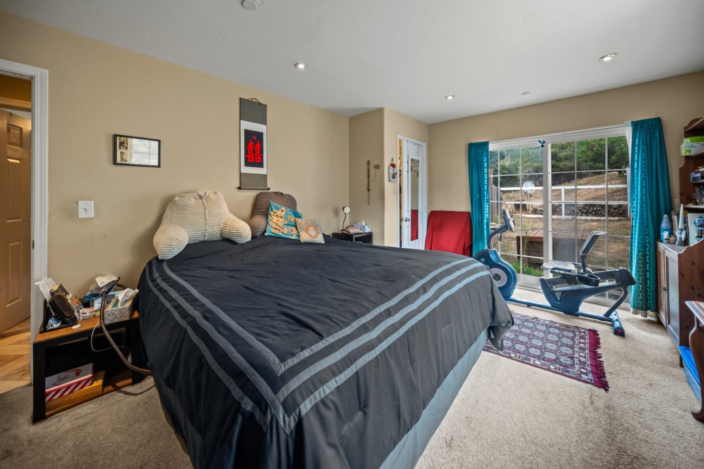 Detail Gallery Image 15 of 42 For 837 Lewis Rd, Royal Oaks,  CA 95076 - 6 Beds | 4 Baths